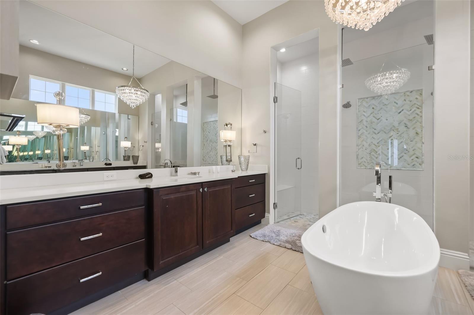 580 MUIRFIELD LOOP, Kissimmee, FL 34747