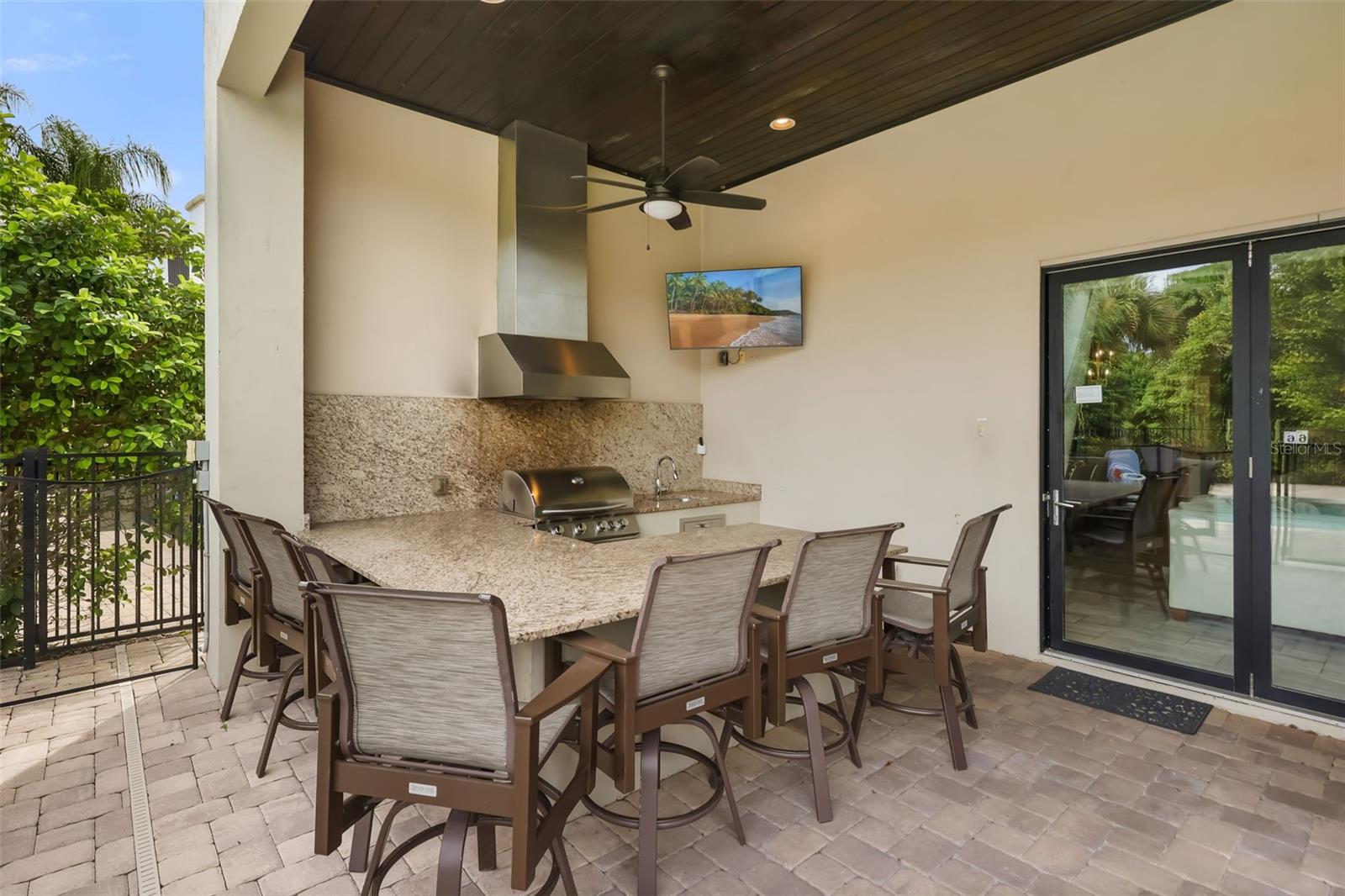 580 MUIRFIELD LOOP, Kissimmee, FL 34747