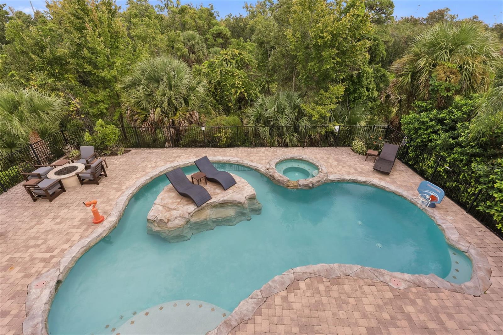 580 MUIRFIELD LOOP, Kissimmee, FL 34747