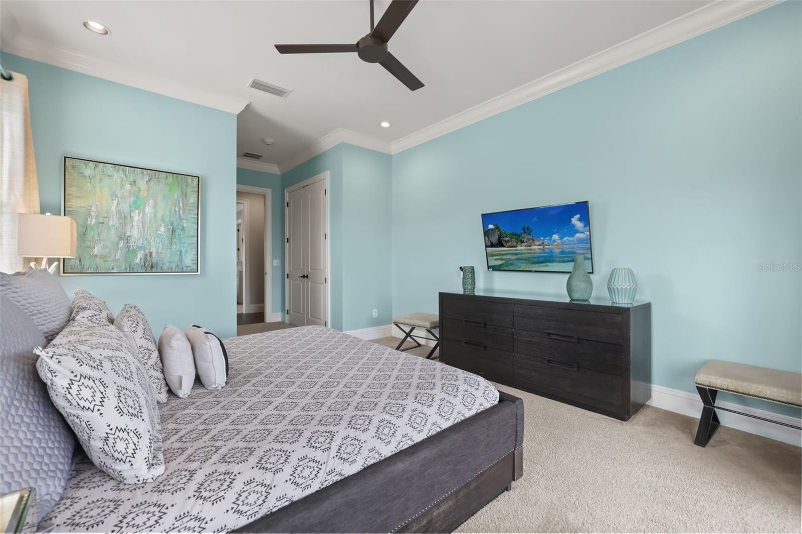 580 MUIRFIELD LOOP, Kissimmee, FL 34747