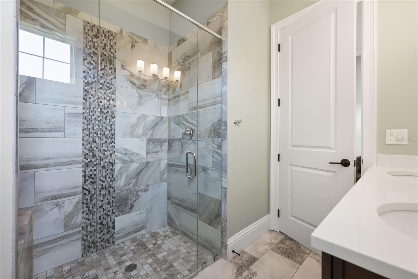 580 MUIRFIELD LOOP, Kissimmee, FL 34747
