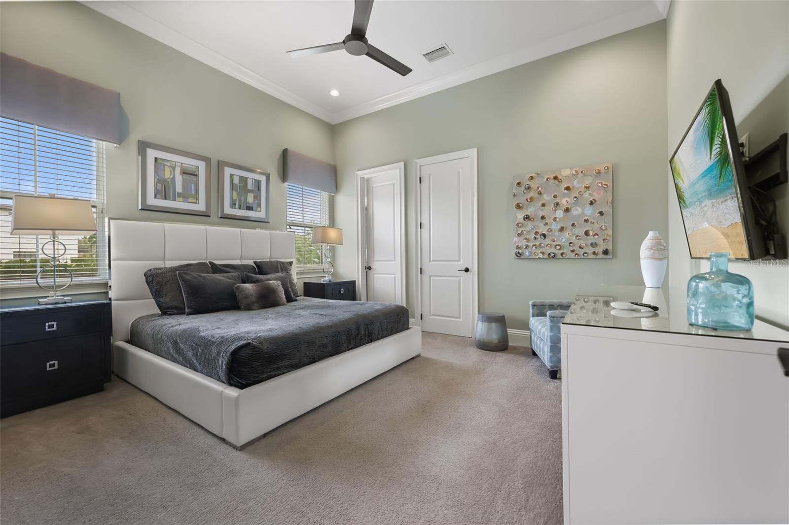 580 MUIRFIELD LOOP, Kissimmee, FL 34747