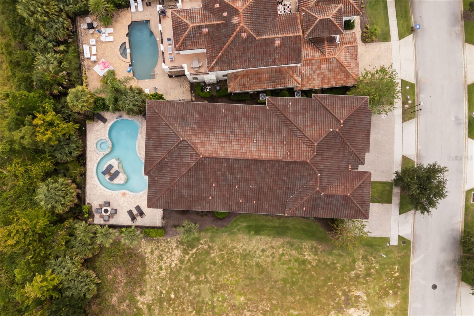 580 MUIRFIELD LOOP, Kissimmee, FL 34747