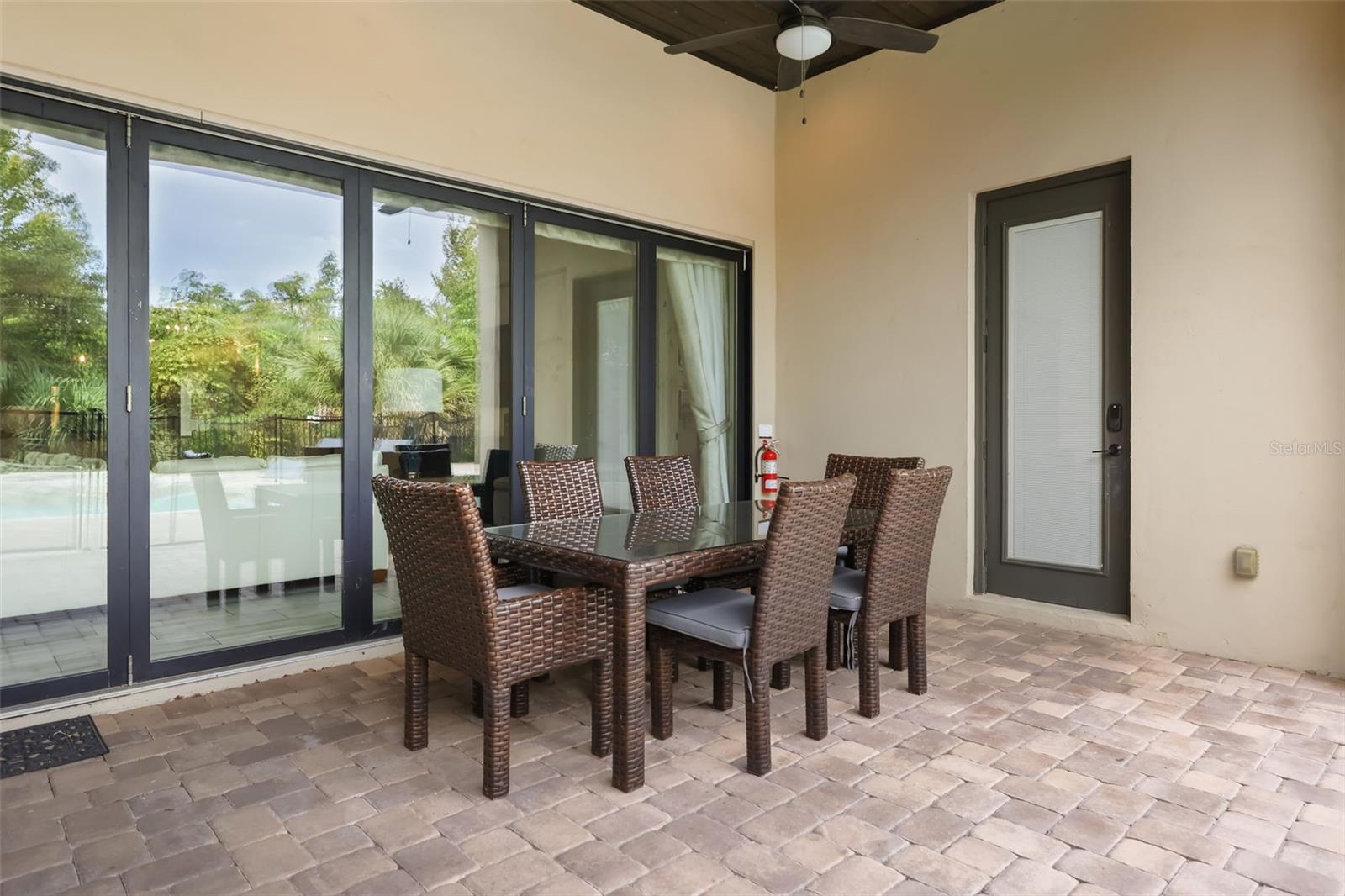 580 MUIRFIELD LOOP, Kissimmee, FL 34747