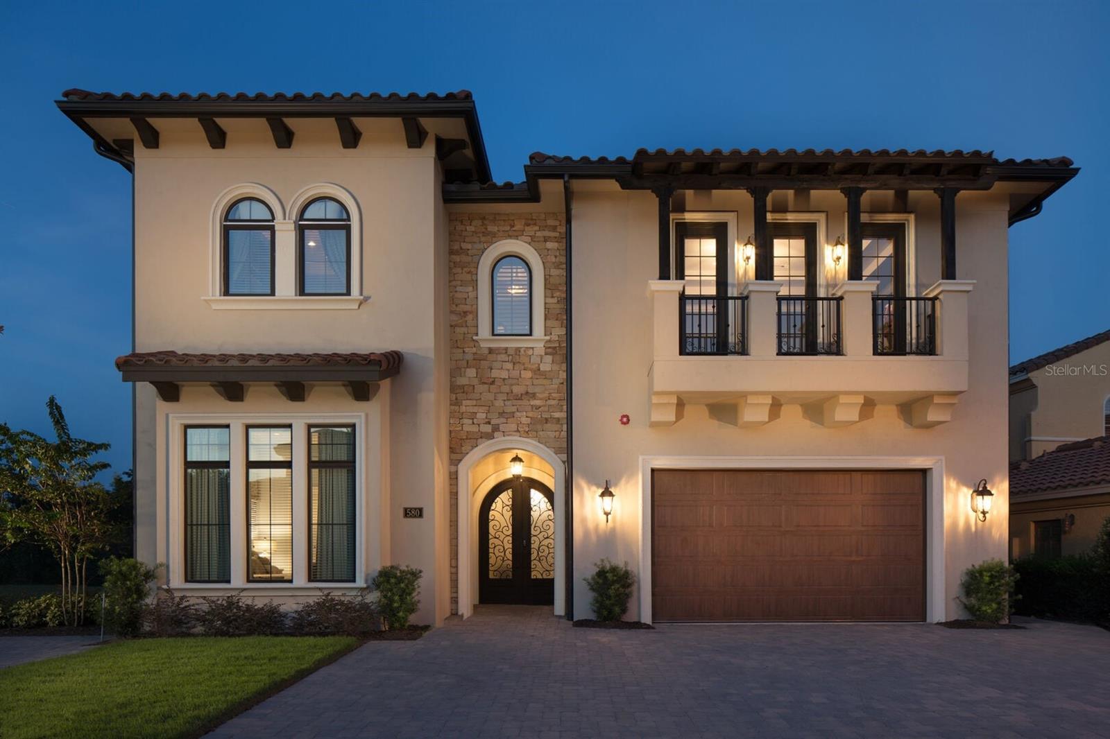 580 MUIRFIELD LOOP, Kissimmee, FL 34747 580 MUIRFIELD LOOP, Kissimmee, FL 34747