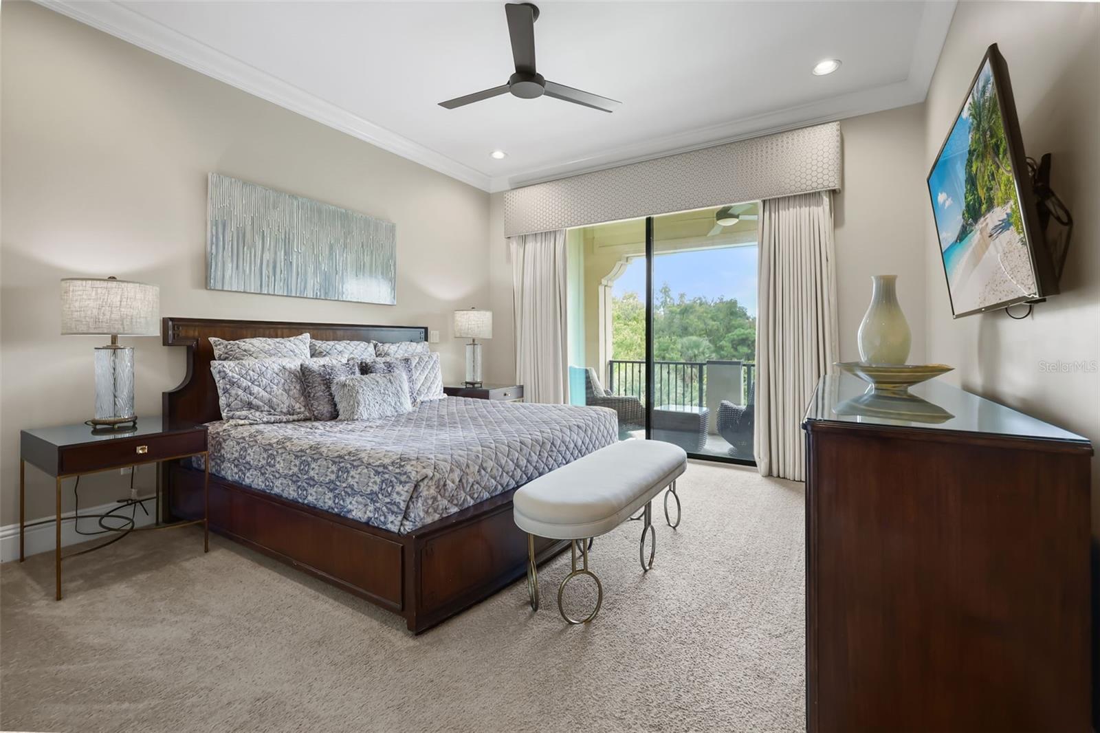 580 MUIRFIELD LOOP, Kissimmee, FL 34747