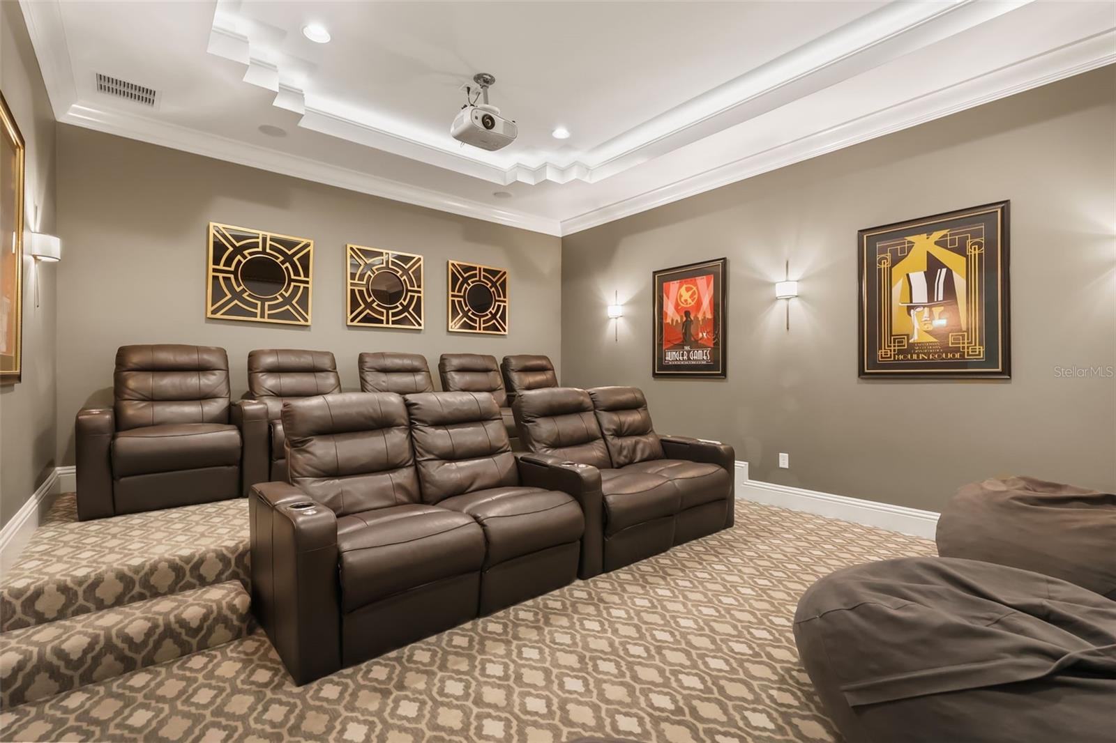 580 MUIRFIELD LOOP, Kissimmee, FL 34747