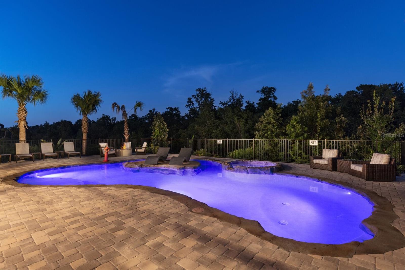 580 MUIRFIELD LOOP, Kissimmee, FL 34747