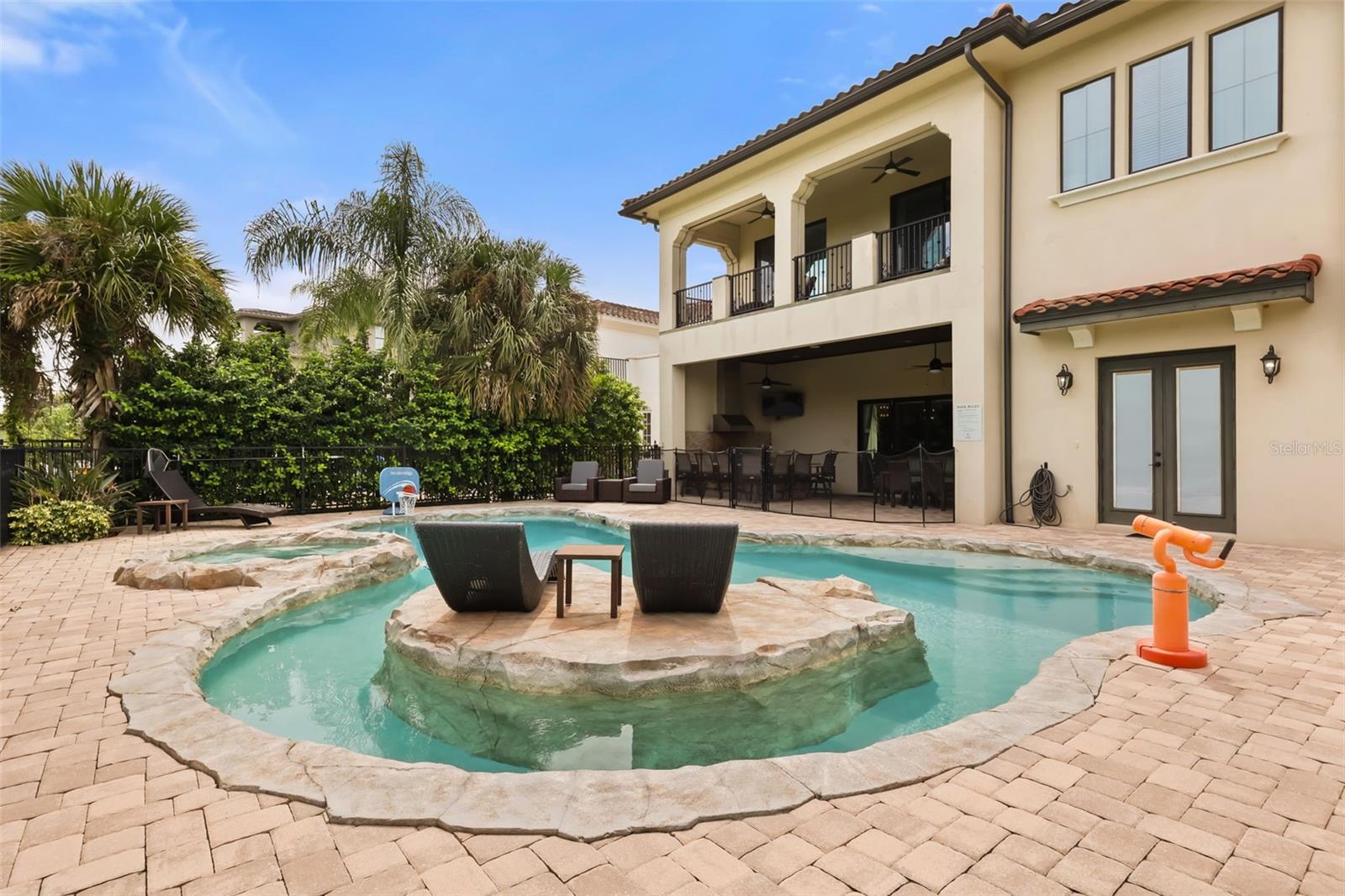 580 MUIRFIELD LOOP, Kissimmee, FL 34747