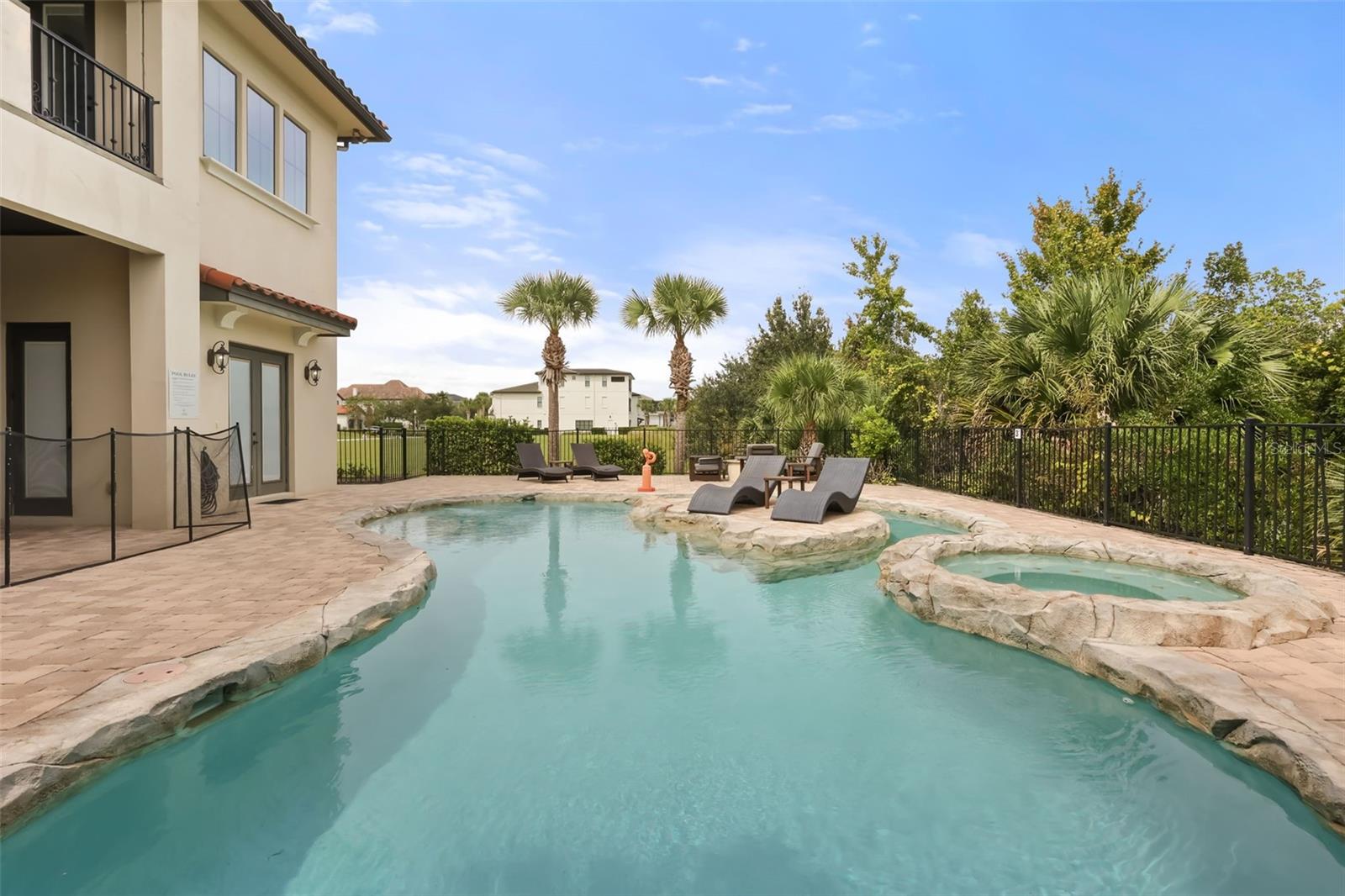 580 MUIRFIELD LOOP, Kissimmee, FL 34747