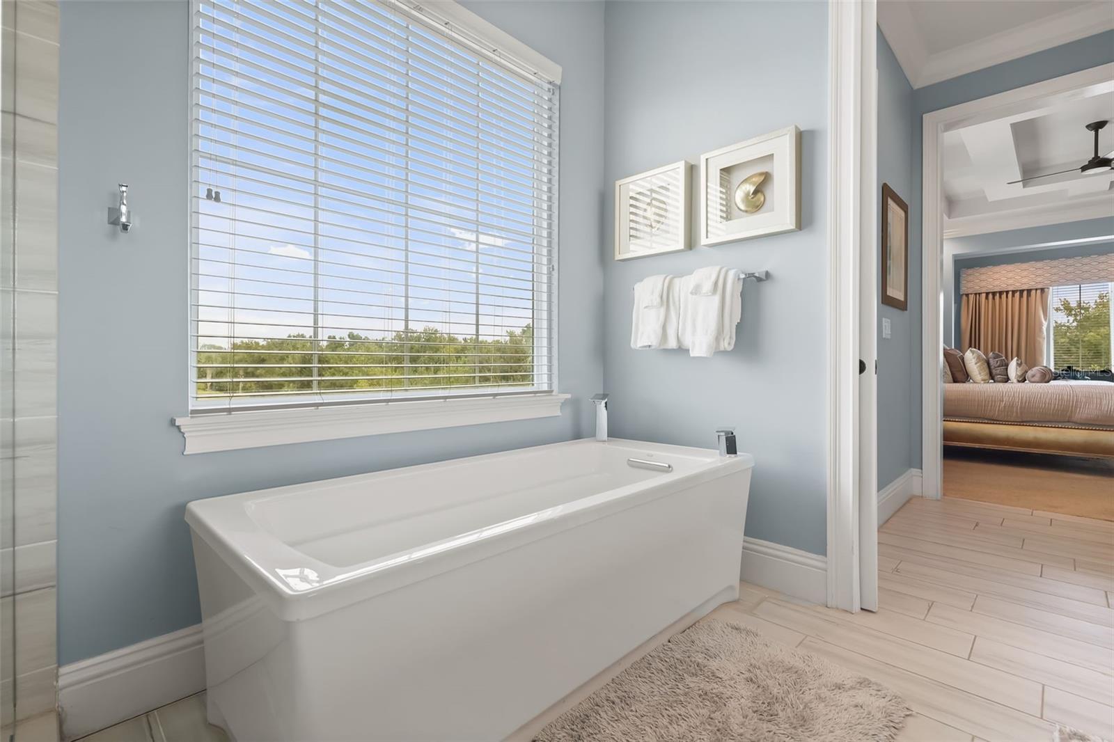 580 MUIRFIELD LOOP, Kissimmee, FL 34747