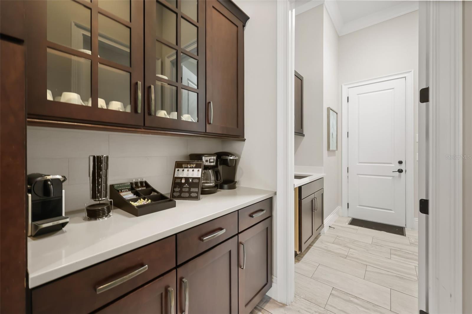 580 MUIRFIELD LOOP, Kissimmee, FL 34747
