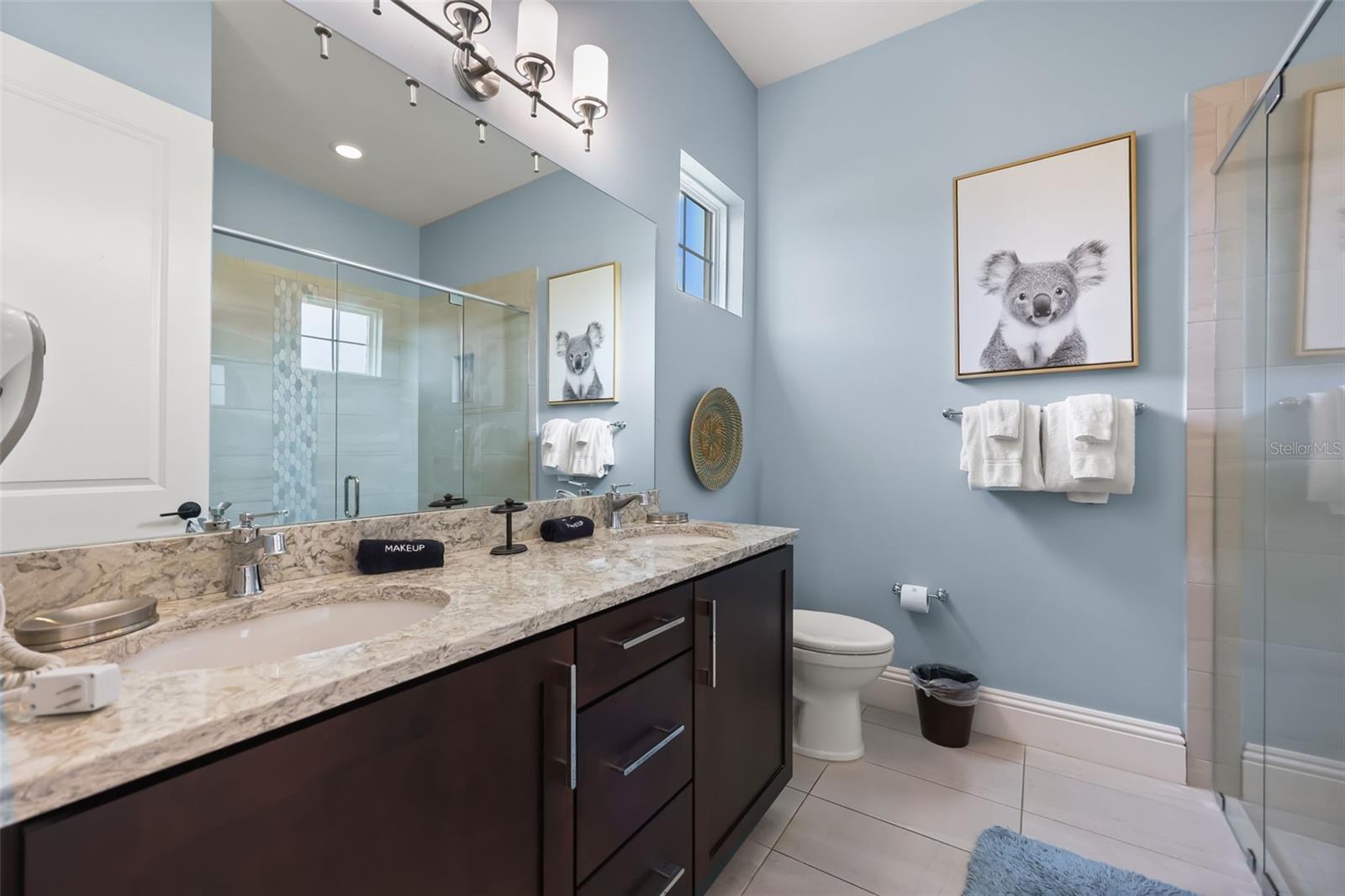580 MUIRFIELD LOOP, Kissimmee, FL 34747