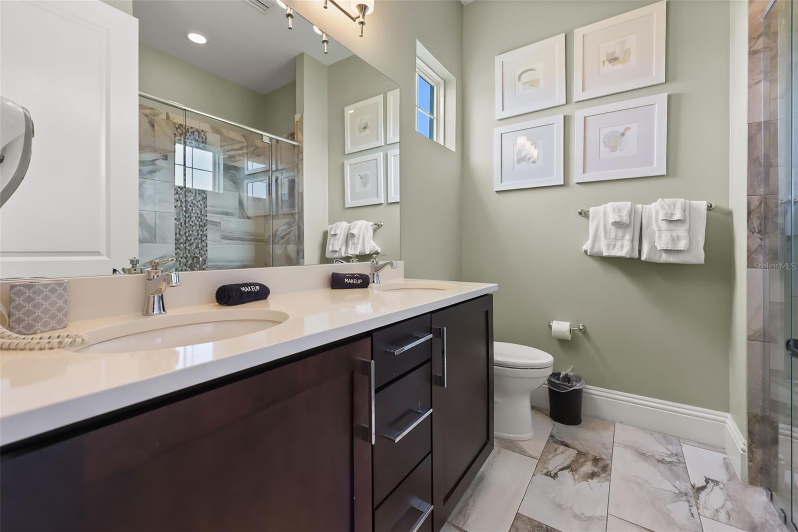 580 MUIRFIELD LOOP, Kissimmee, FL 34747