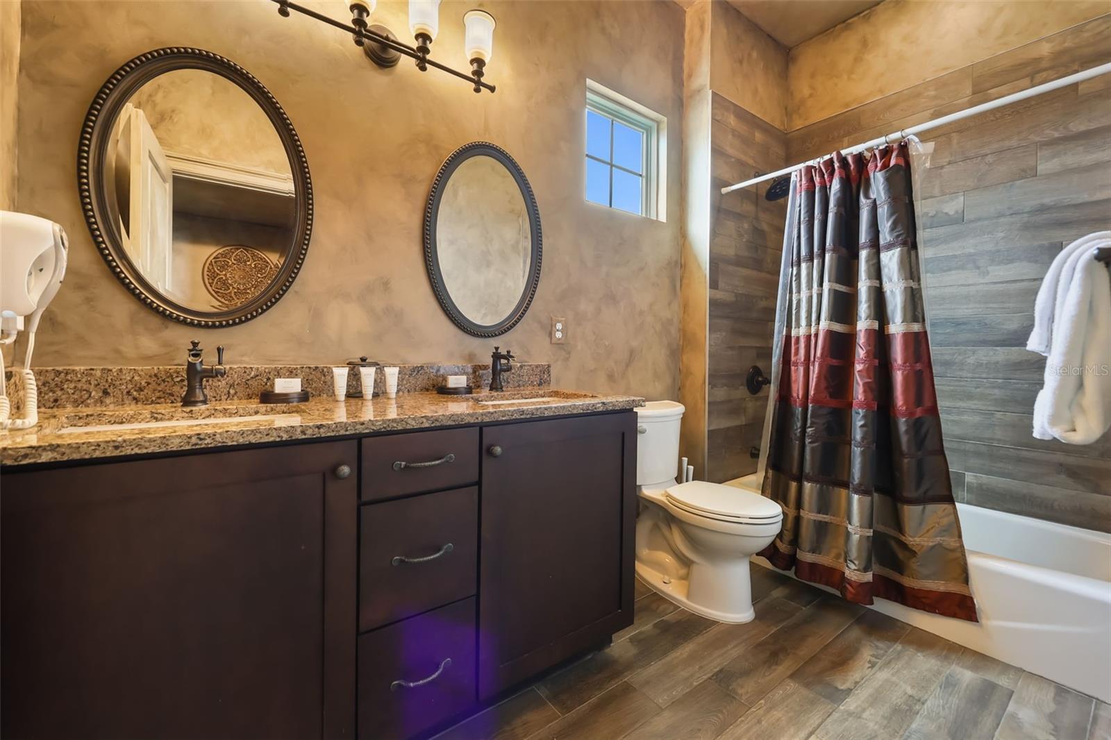 580 MUIRFIELD LOOP, Kissimmee, FL 34747