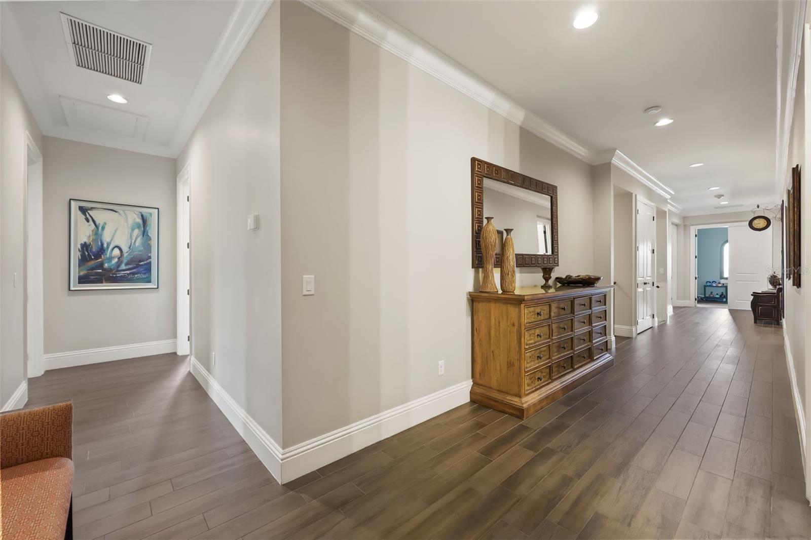 580 MUIRFIELD LOOP, Kissimmee, FL 34747