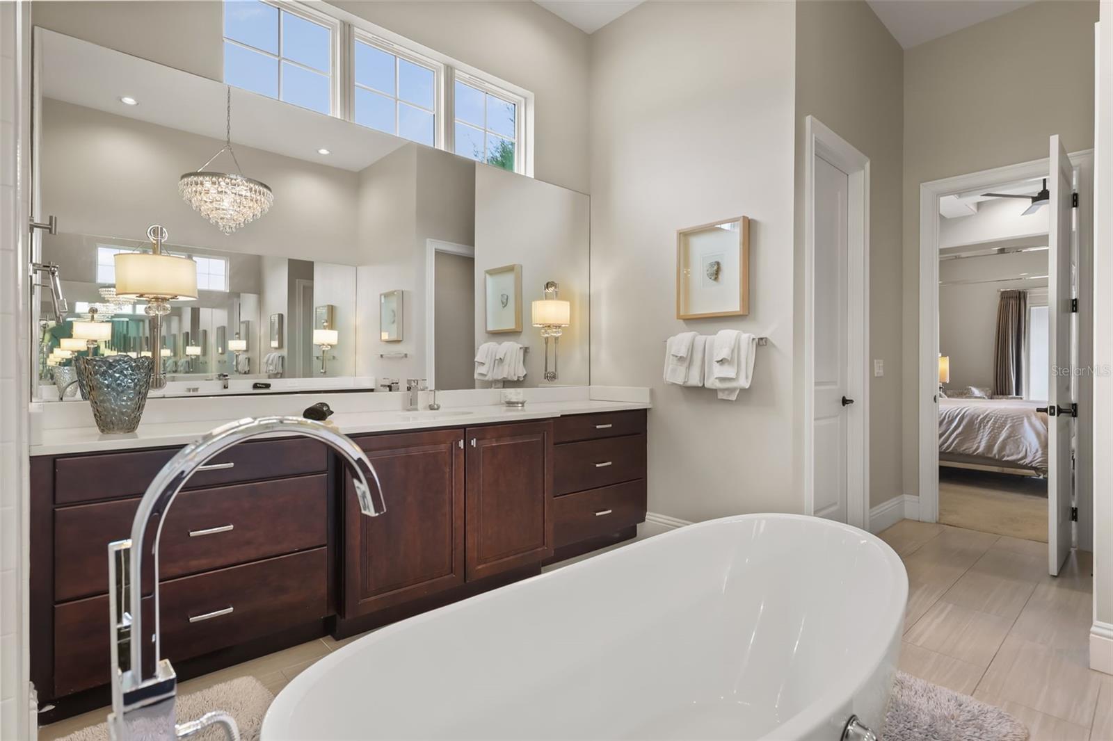 580 MUIRFIELD LOOP, Kissimmee, FL 34747