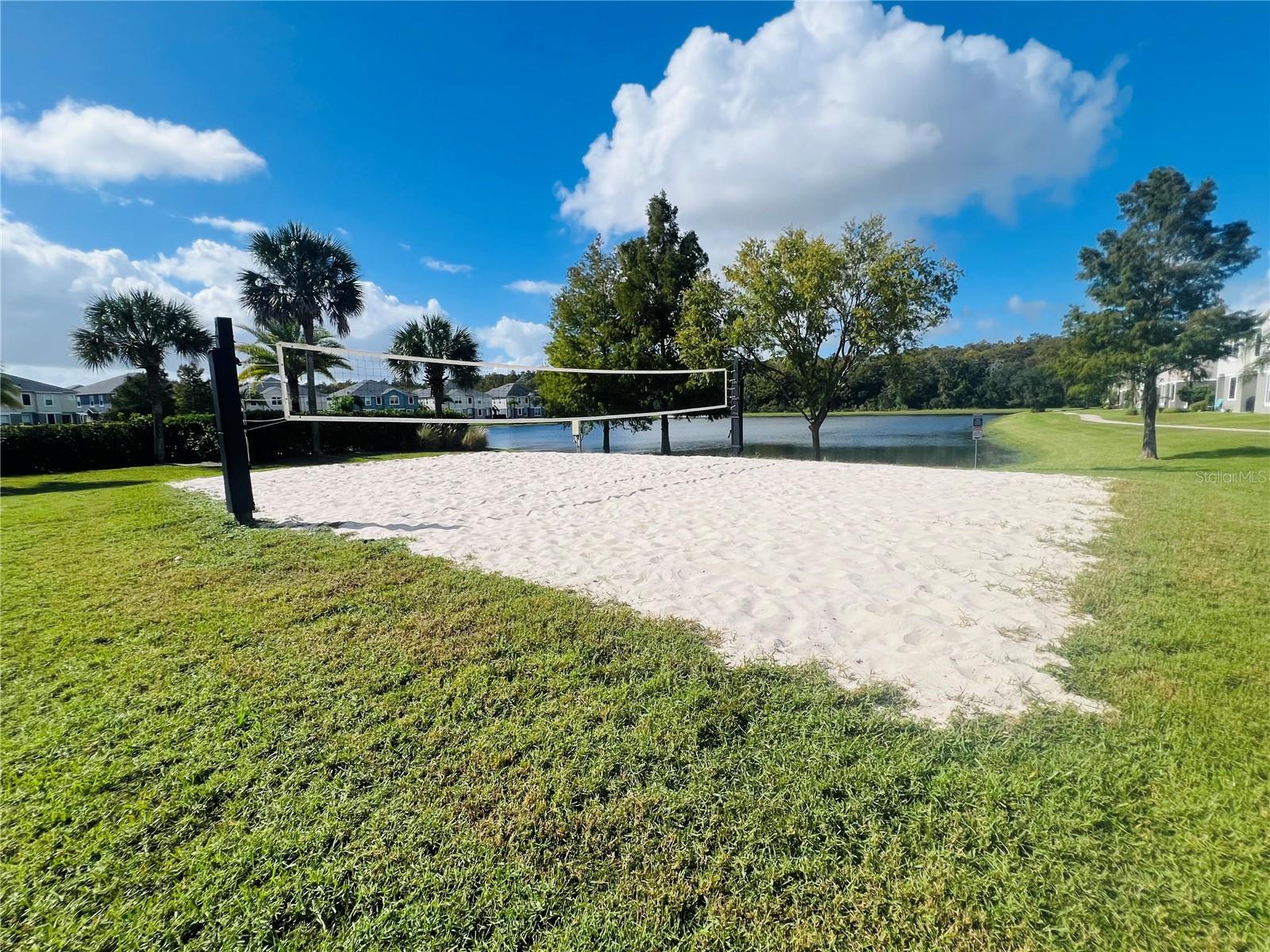 6686 S GOLDENROD ROAD, #139A, Orlando, FL 32822