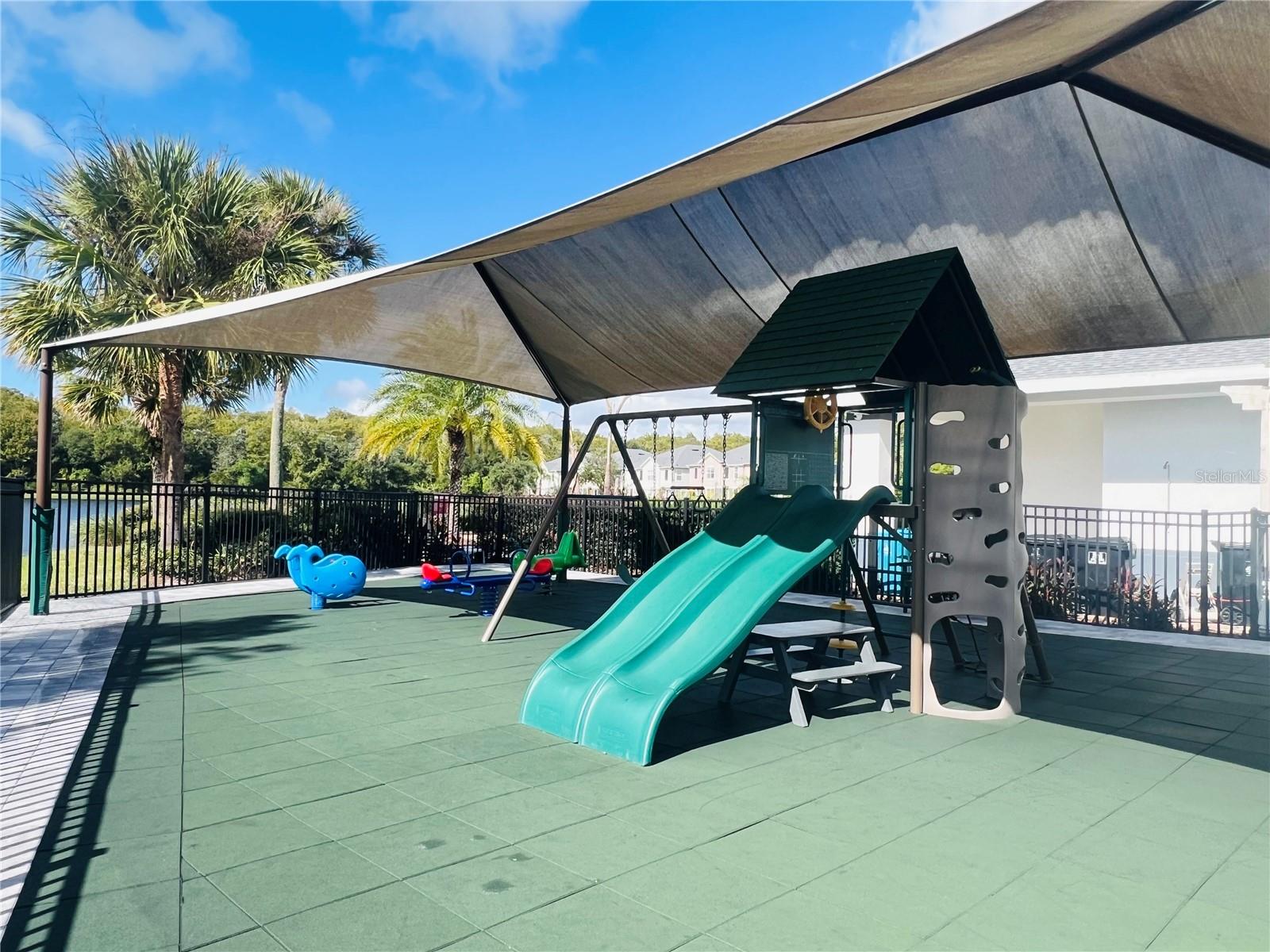 6686 S GOLDENROD ROAD, #139A, Orlando, FL 32822