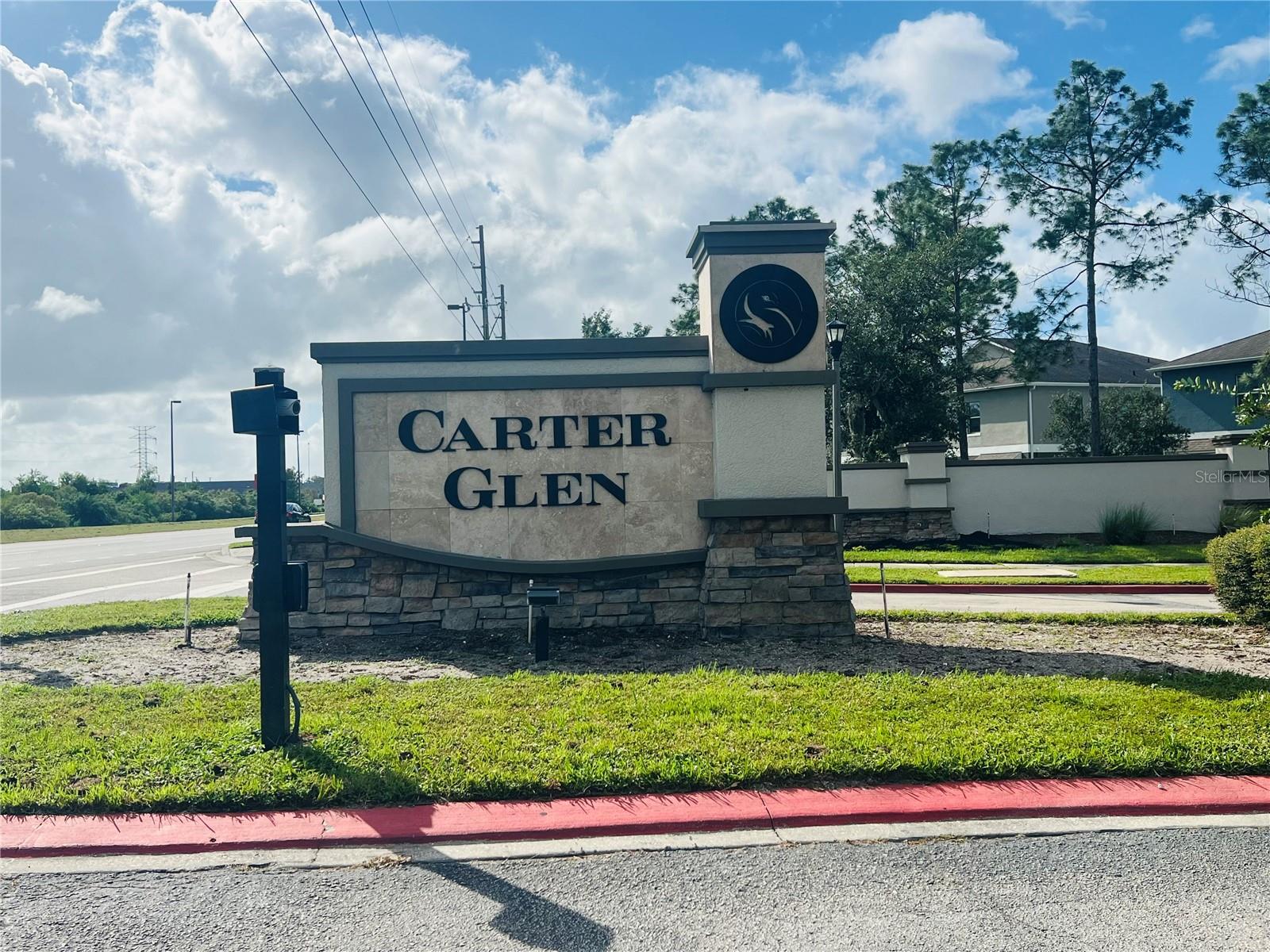 6686 S GOLDENROD ROAD, #139A, Orlando, FL 32822