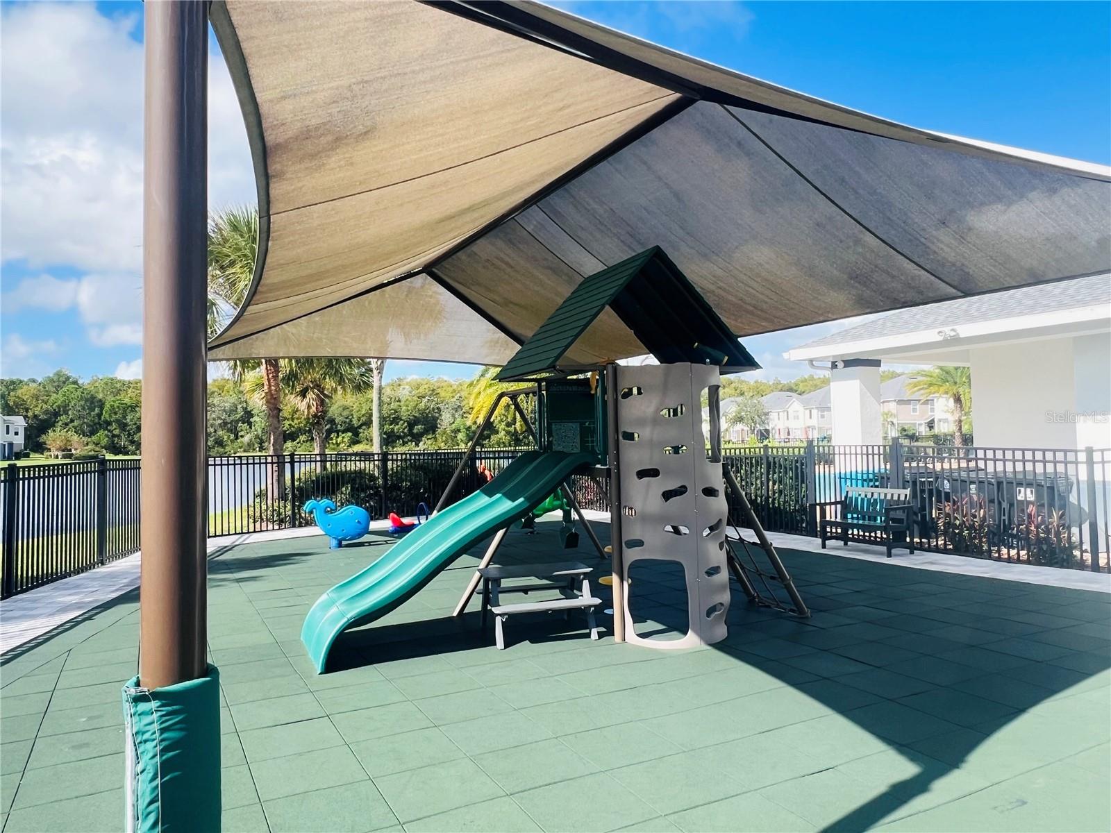 6686 S GOLDENROD ROAD, #139A, Orlando, FL 32822