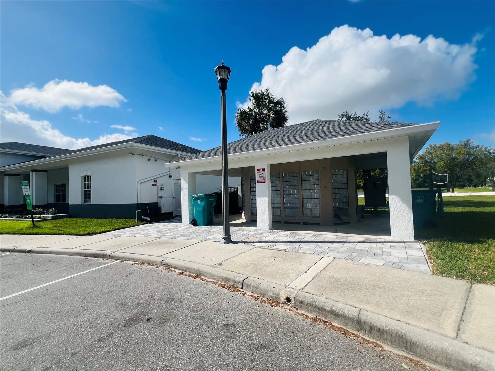 6686 S GOLDENROD ROAD, #139A, Orlando, FL 32822