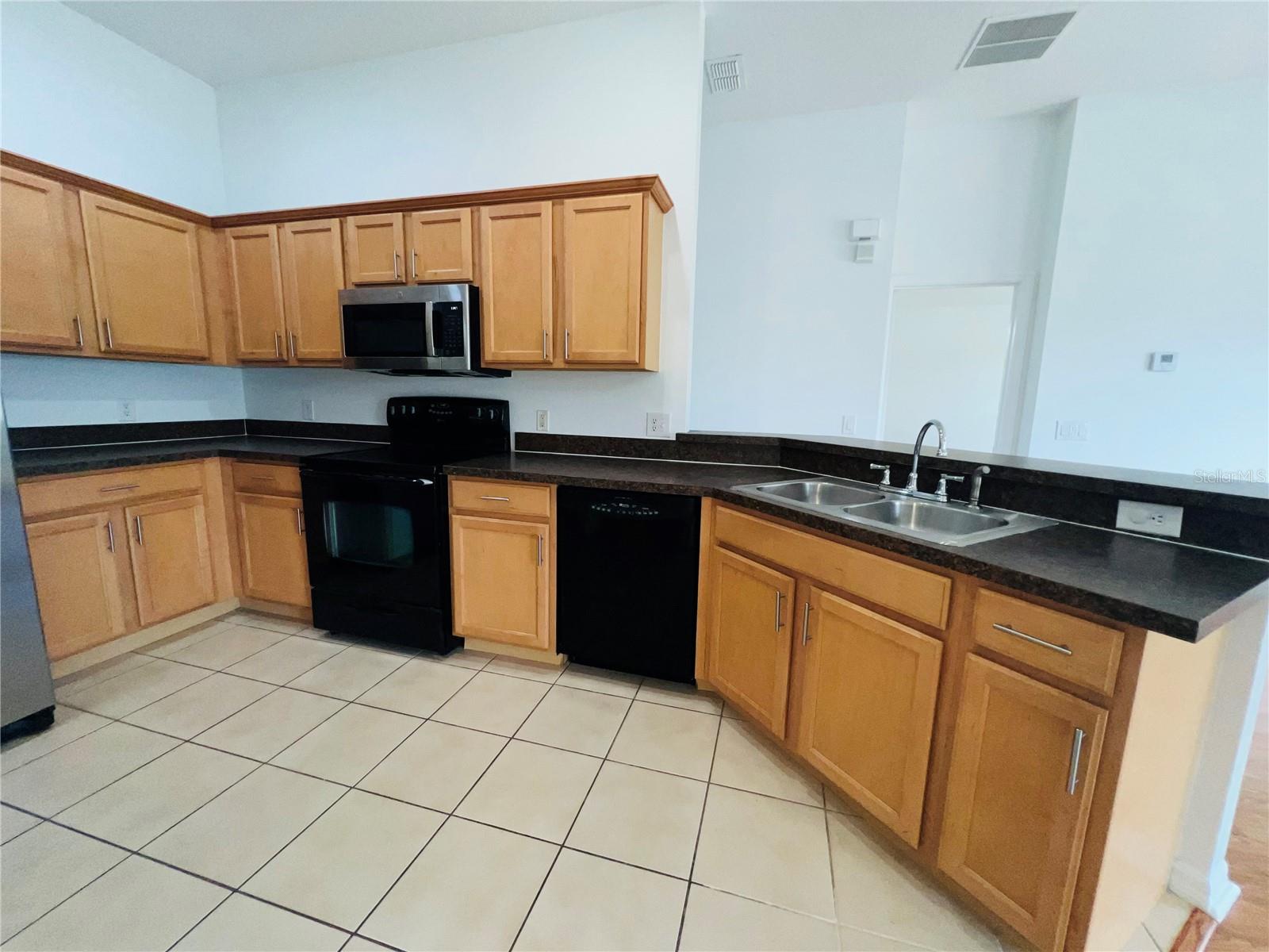 6686 S GOLDENROD ROAD, #139A, Orlando, FL 32822