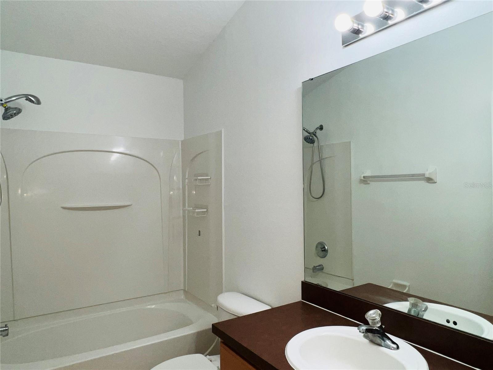 6686 S GOLDENROD ROAD, #139A, Orlando, FL 32822
