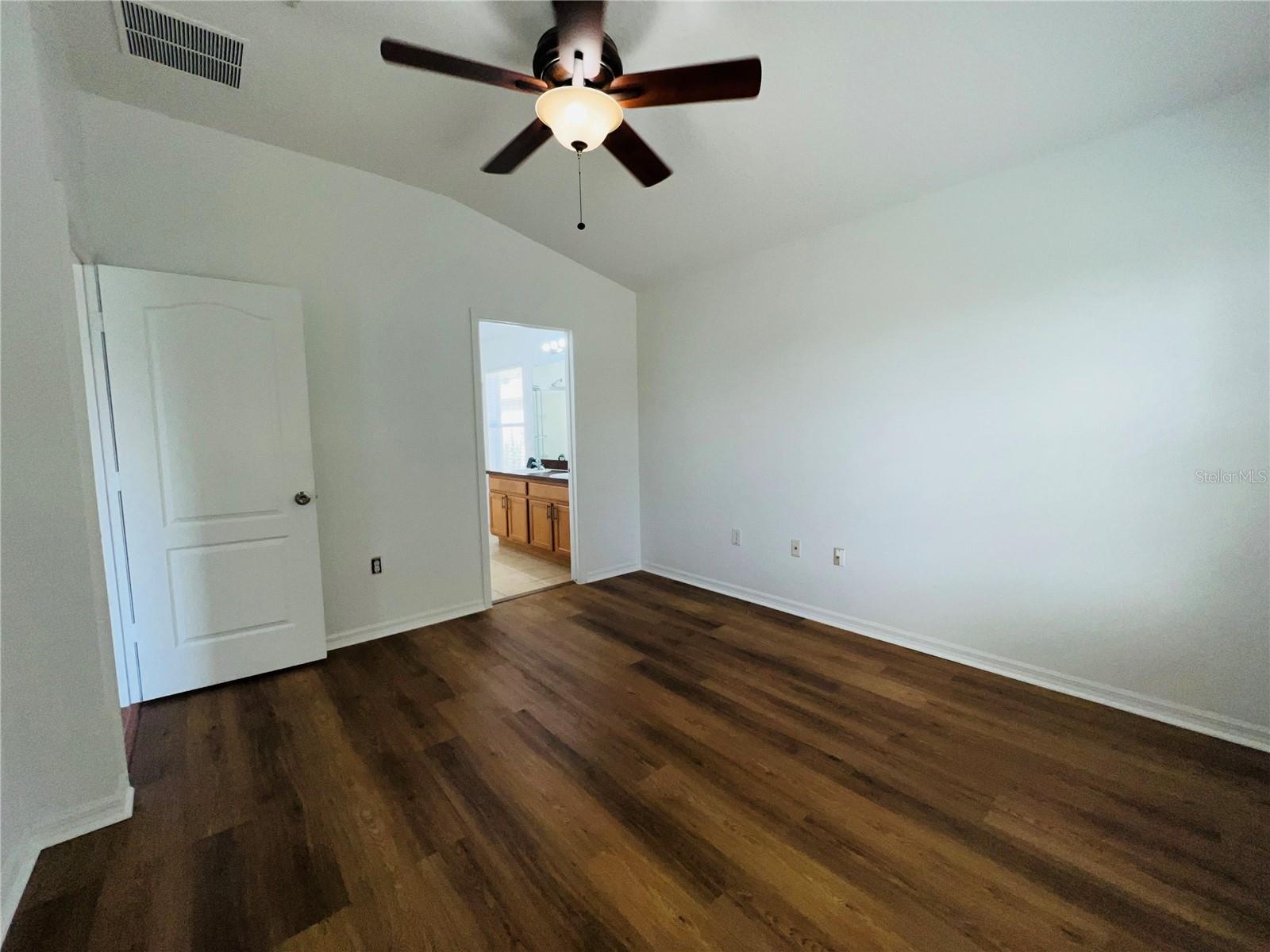 6686 S GOLDENROD ROAD, #139A, Orlando, FL 32822