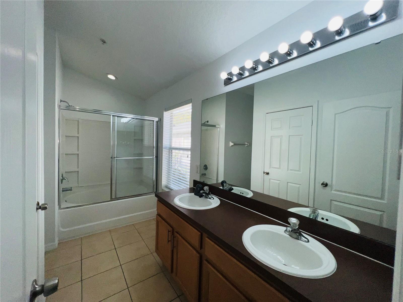 6686 S GOLDENROD ROAD, #139A, Orlando, FL 32822
