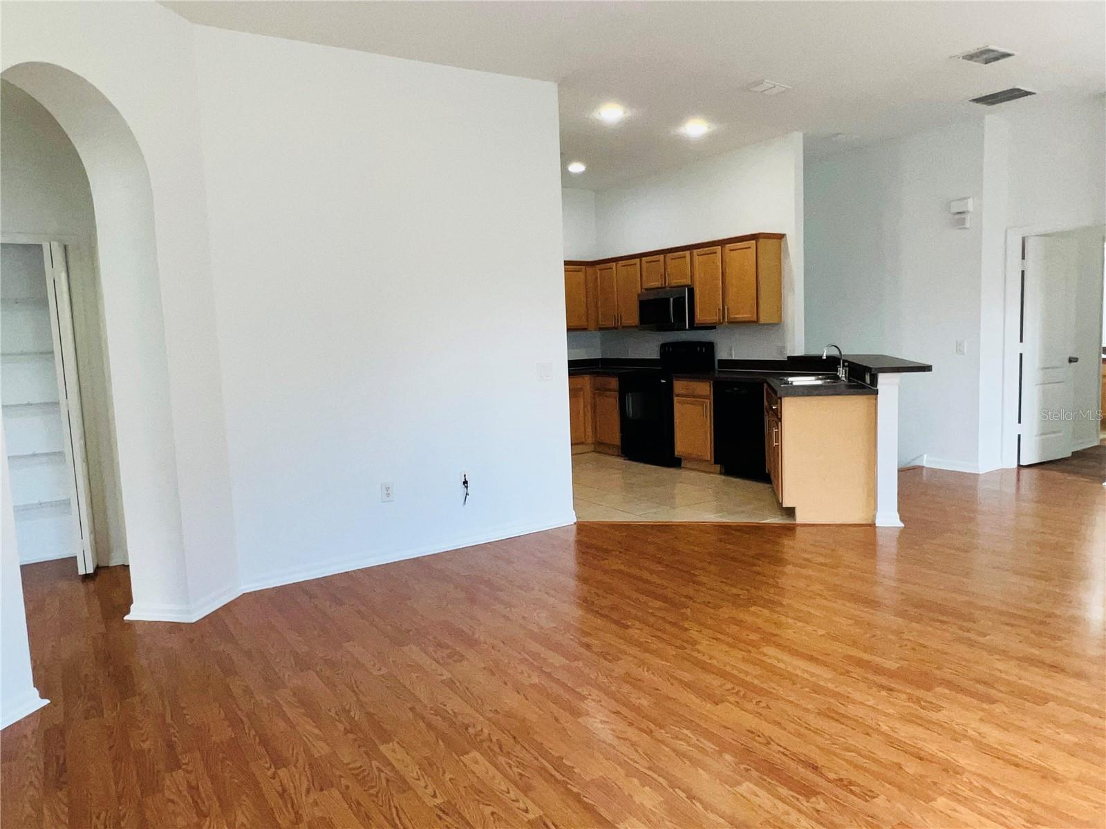 6686 S GOLDENROD ROAD, #139A, Orlando, FL 32822