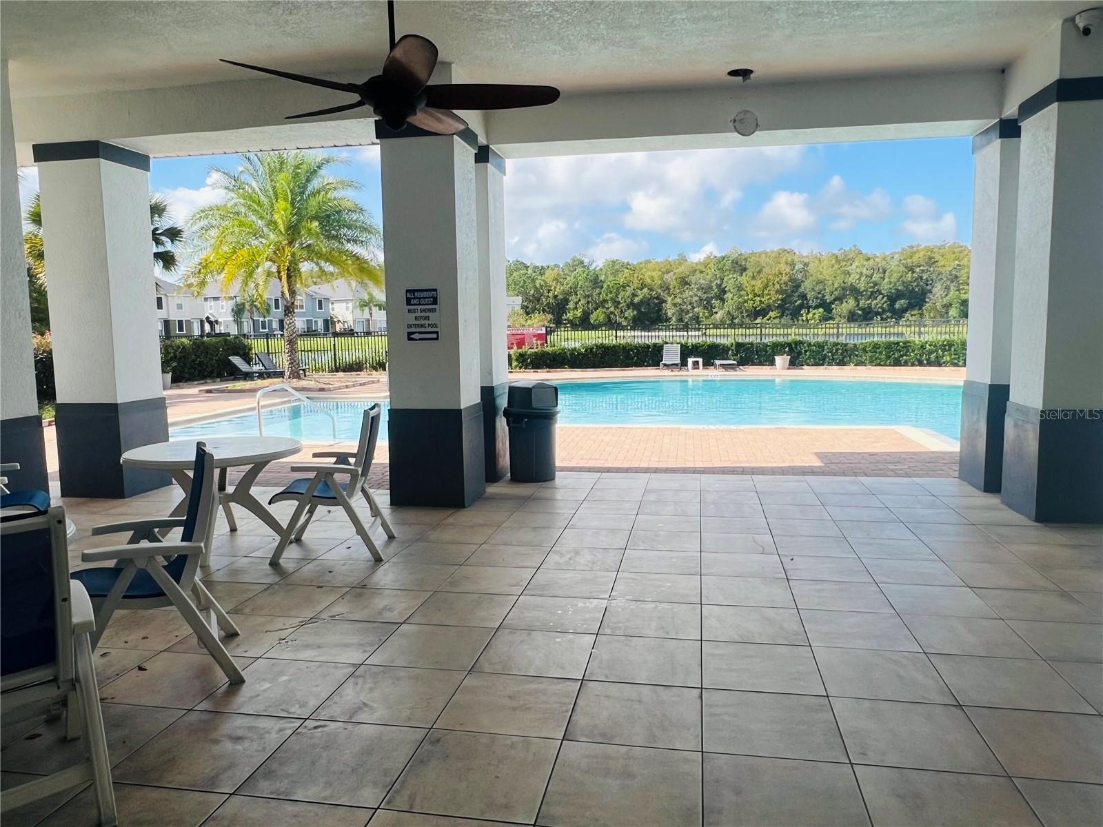 6686 S GOLDENROD ROAD, #139A, Orlando, FL 32822