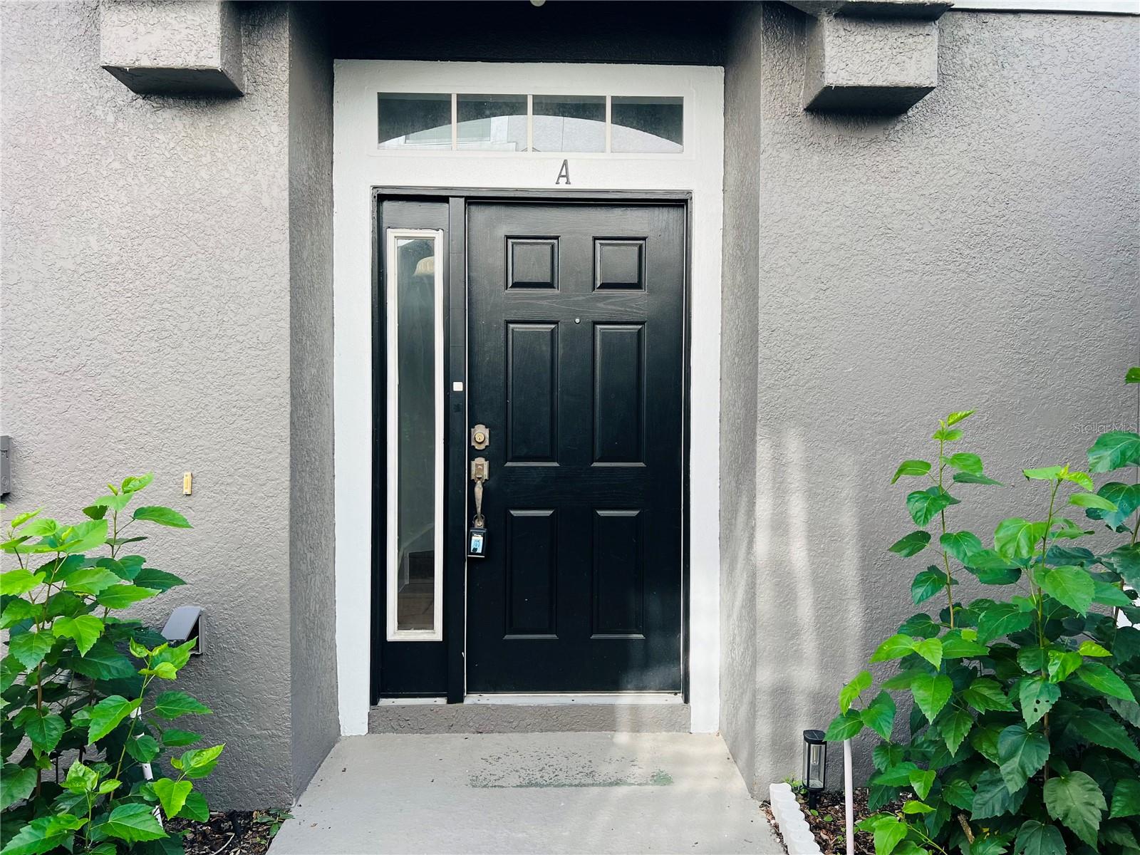 6686 S GOLDENROD ROAD, #139A, Orlando, FL 32822