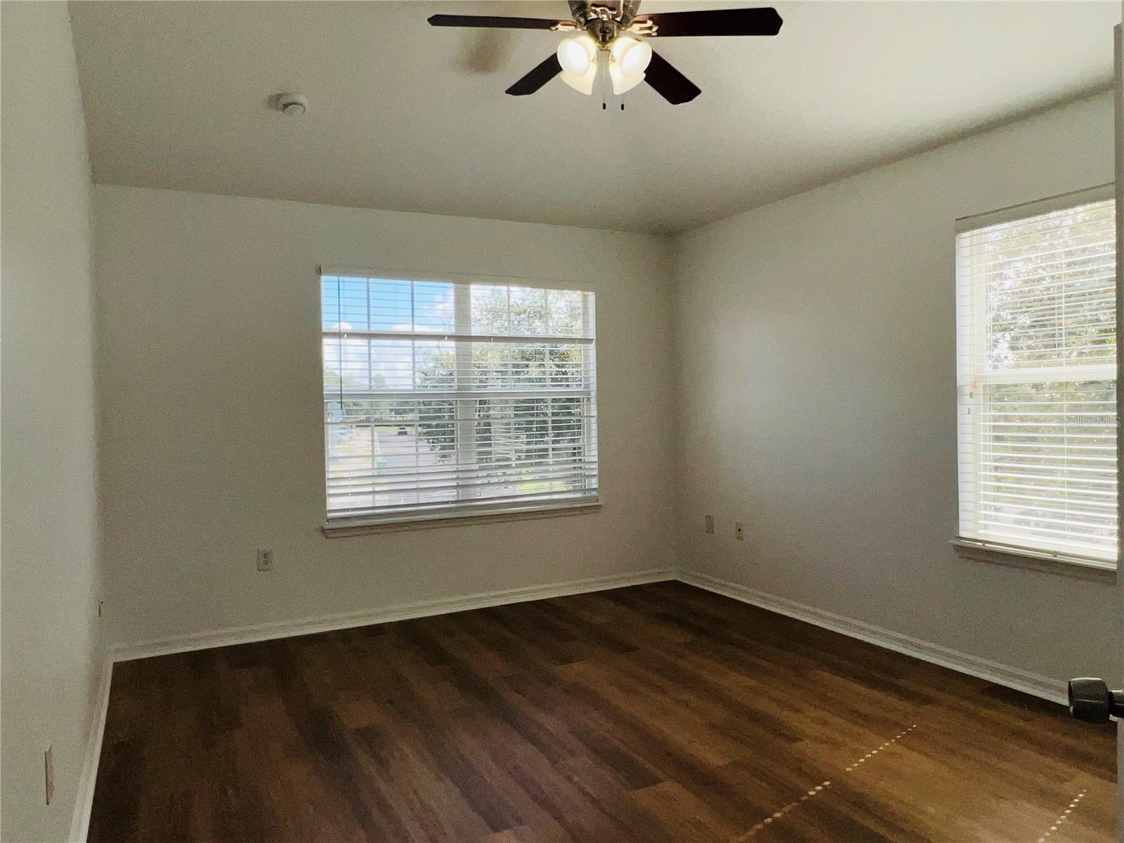 6686 S GOLDENROD ROAD, #139A, Orlando, FL 32822