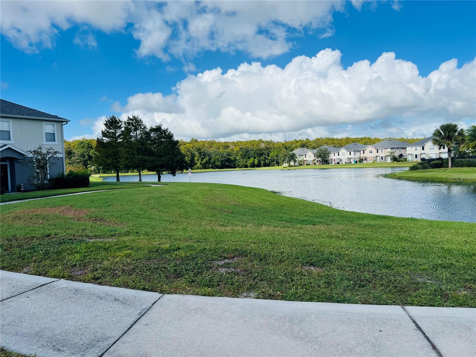 6686 S GOLDENROD ROAD, #139A, Orlando, FL 32822