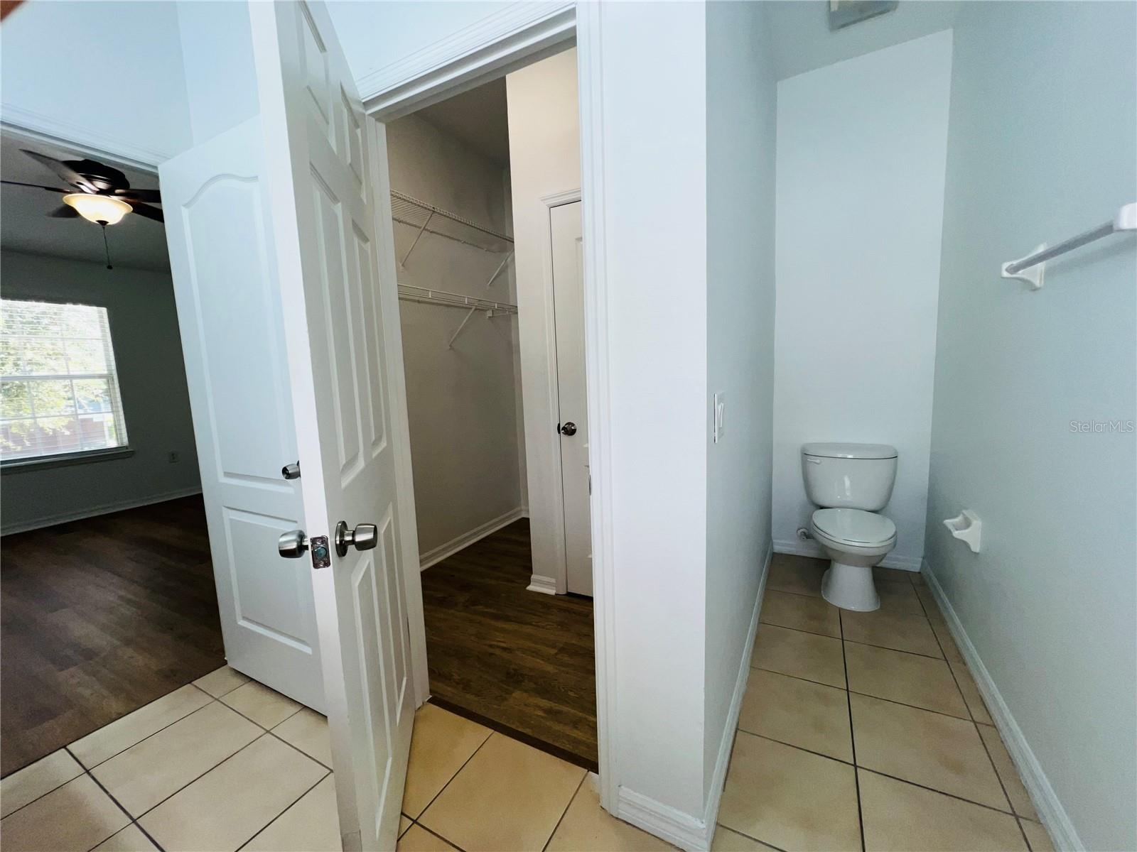 6686 S GOLDENROD ROAD, #139A, Orlando, FL 32822