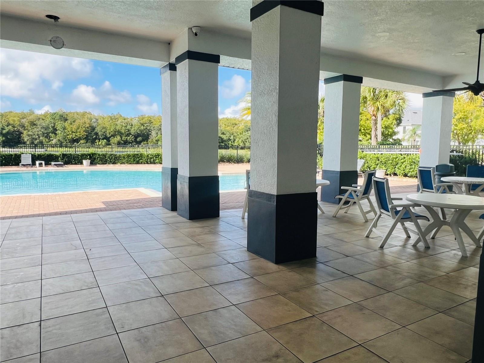 6686 S GOLDENROD ROAD, #139A, Orlando, FL 32822