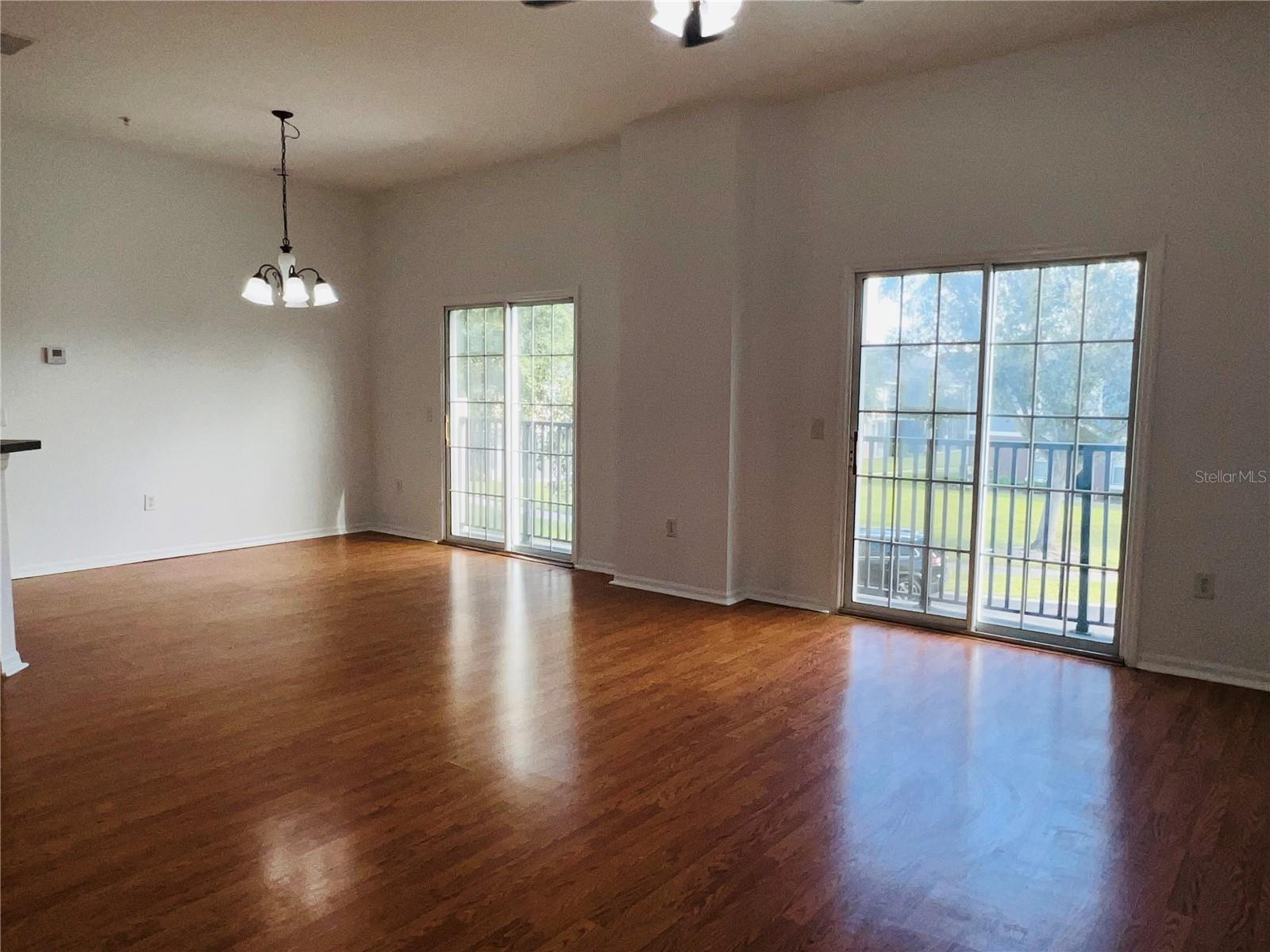 6686 S GOLDENROD ROAD, #139A, Orlando, FL 32822