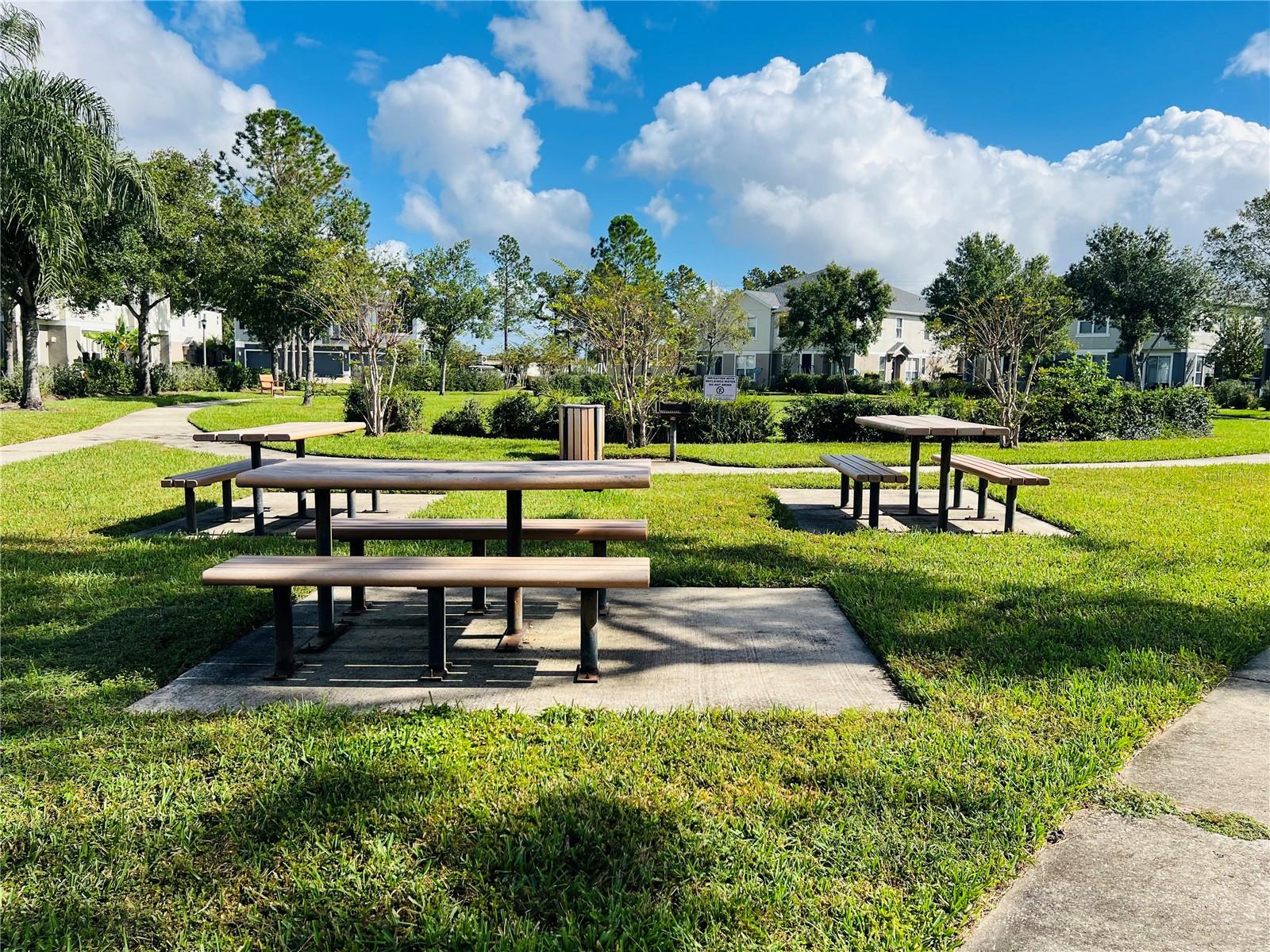 6686 S GOLDENROD ROAD, #139A, Orlando, FL 32822