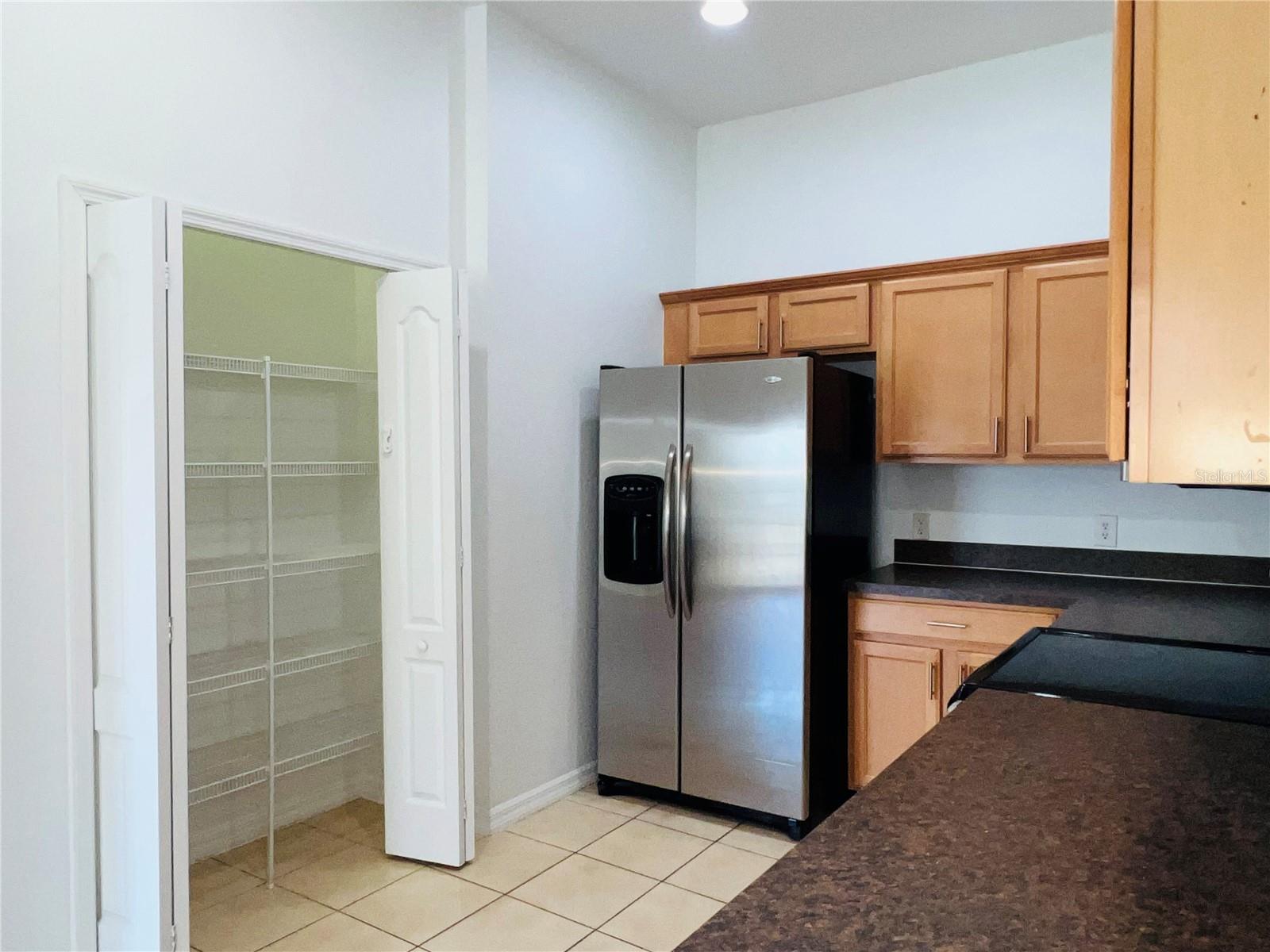 6686 S GOLDENROD ROAD, #139A, Orlando, FL 32822