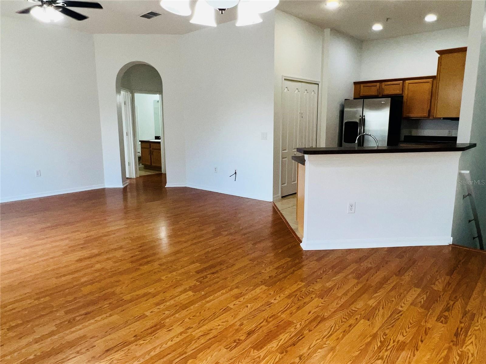 6686 S GOLDENROD ROAD, #139A, Orlando, FL 32822