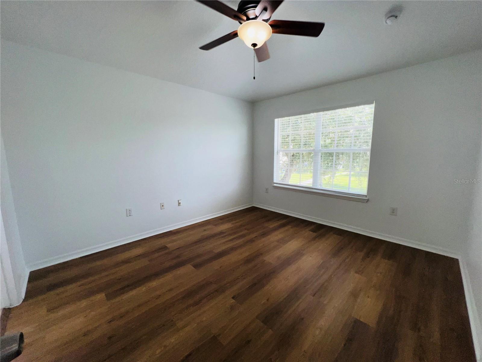 6686 S GOLDENROD ROAD, #139A, Orlando, FL 32822