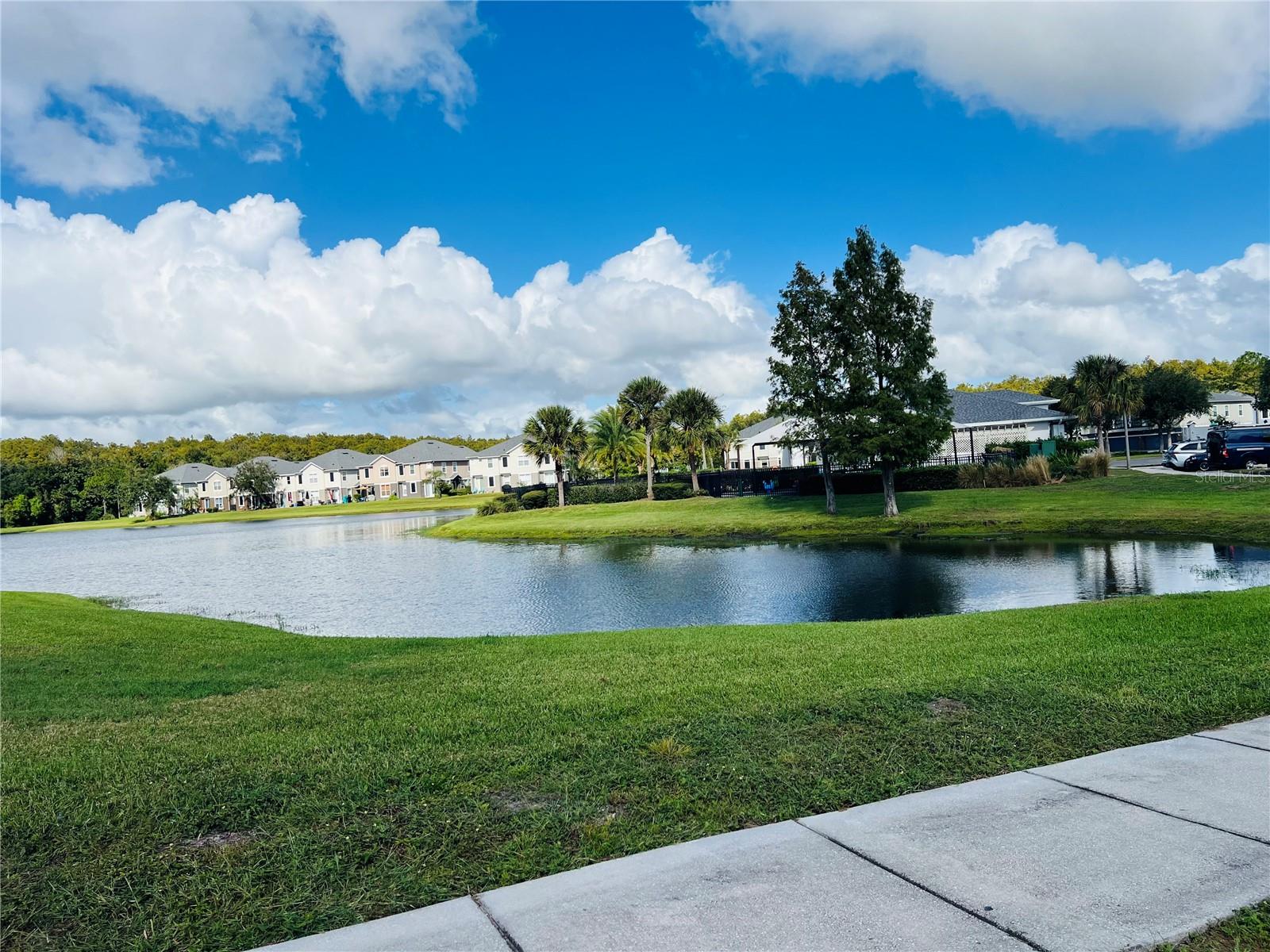 6686 S GOLDENROD ROAD, #139A, Orlando, FL 32822