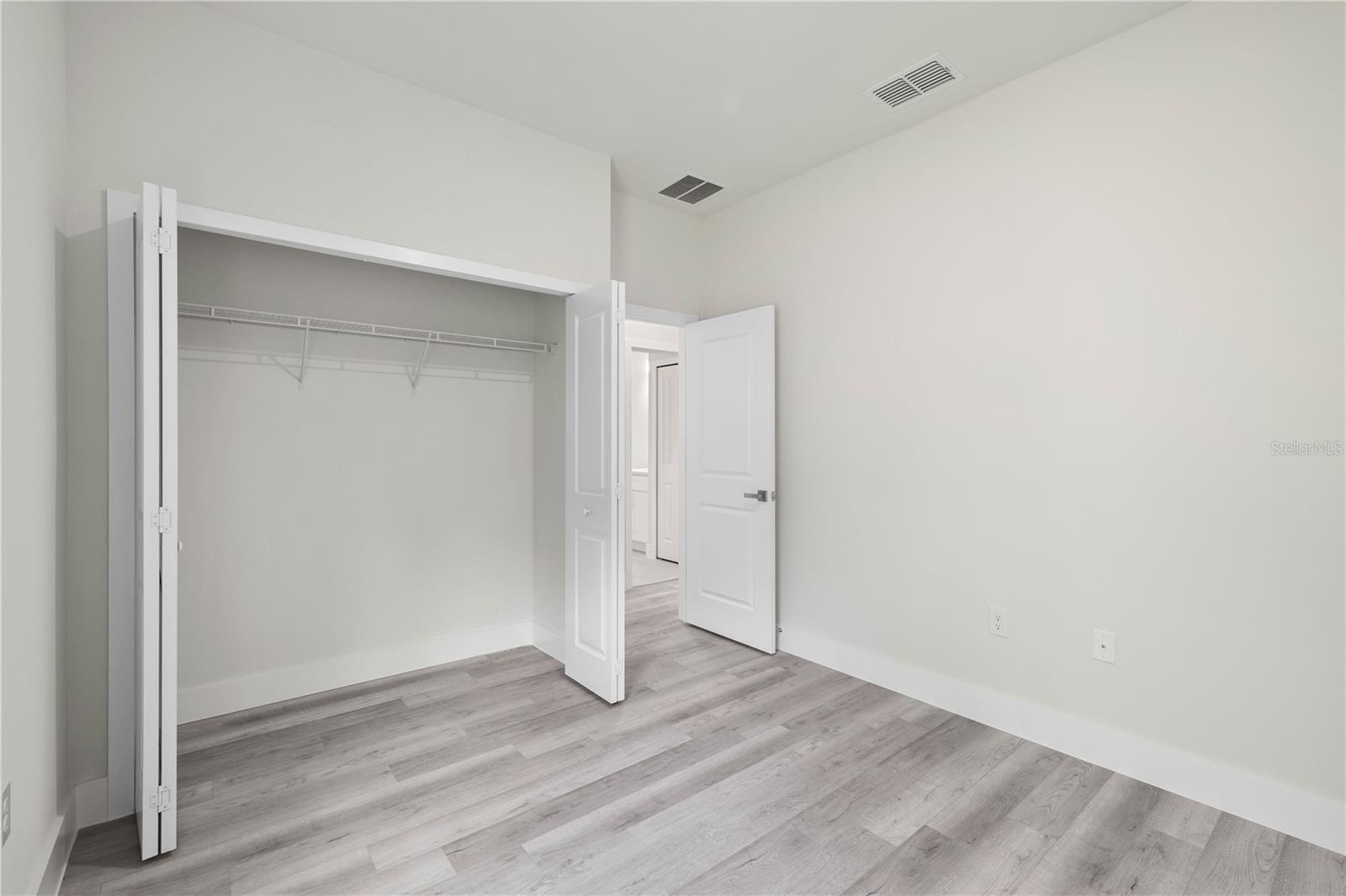 1601 W COUNTRY CLUB BOULEVARD, Citrus Springs, FL 34434