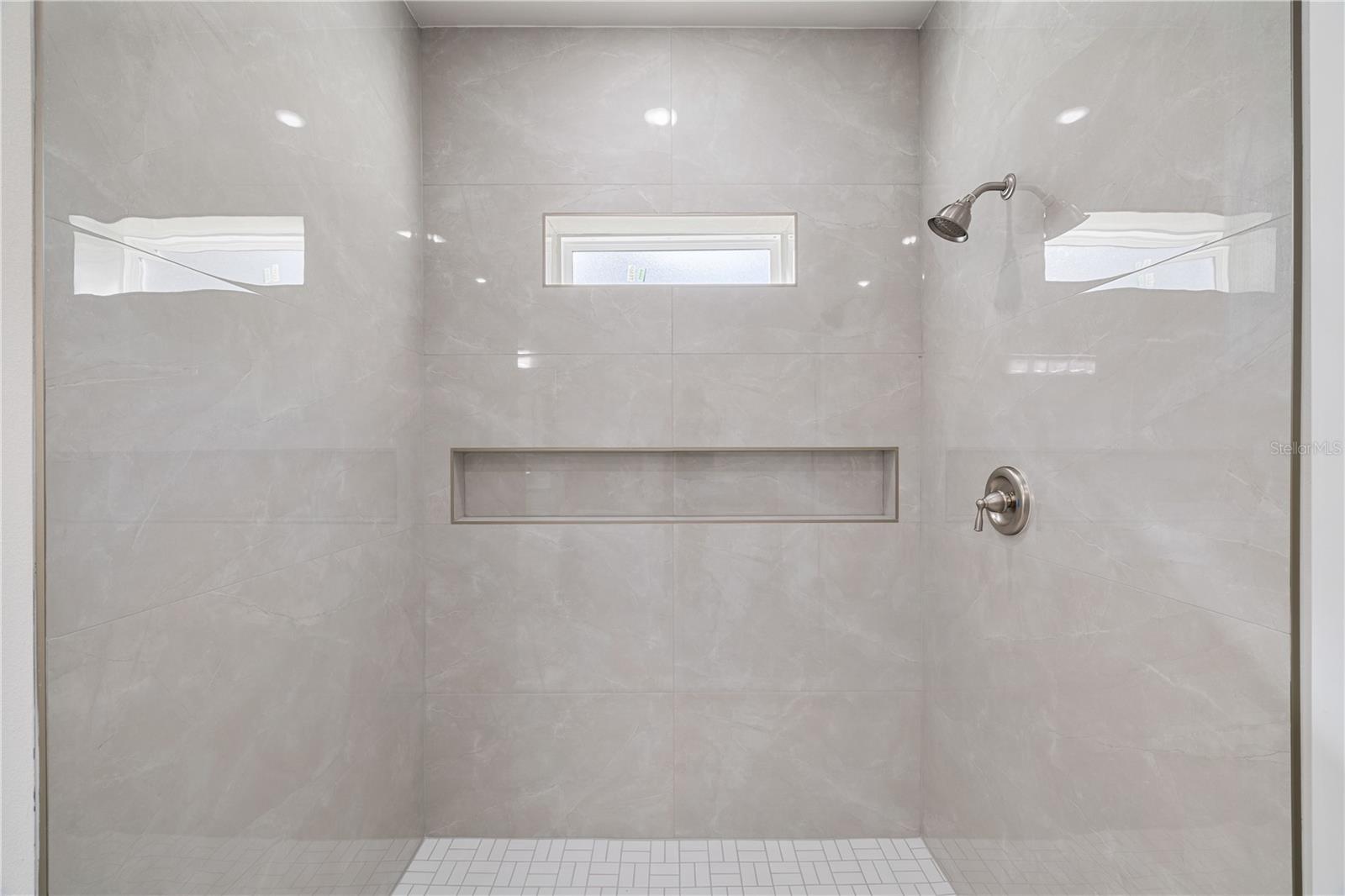 1601 W COUNTRY CLUB BOULEVARD, Citrus Springs, FL 34434