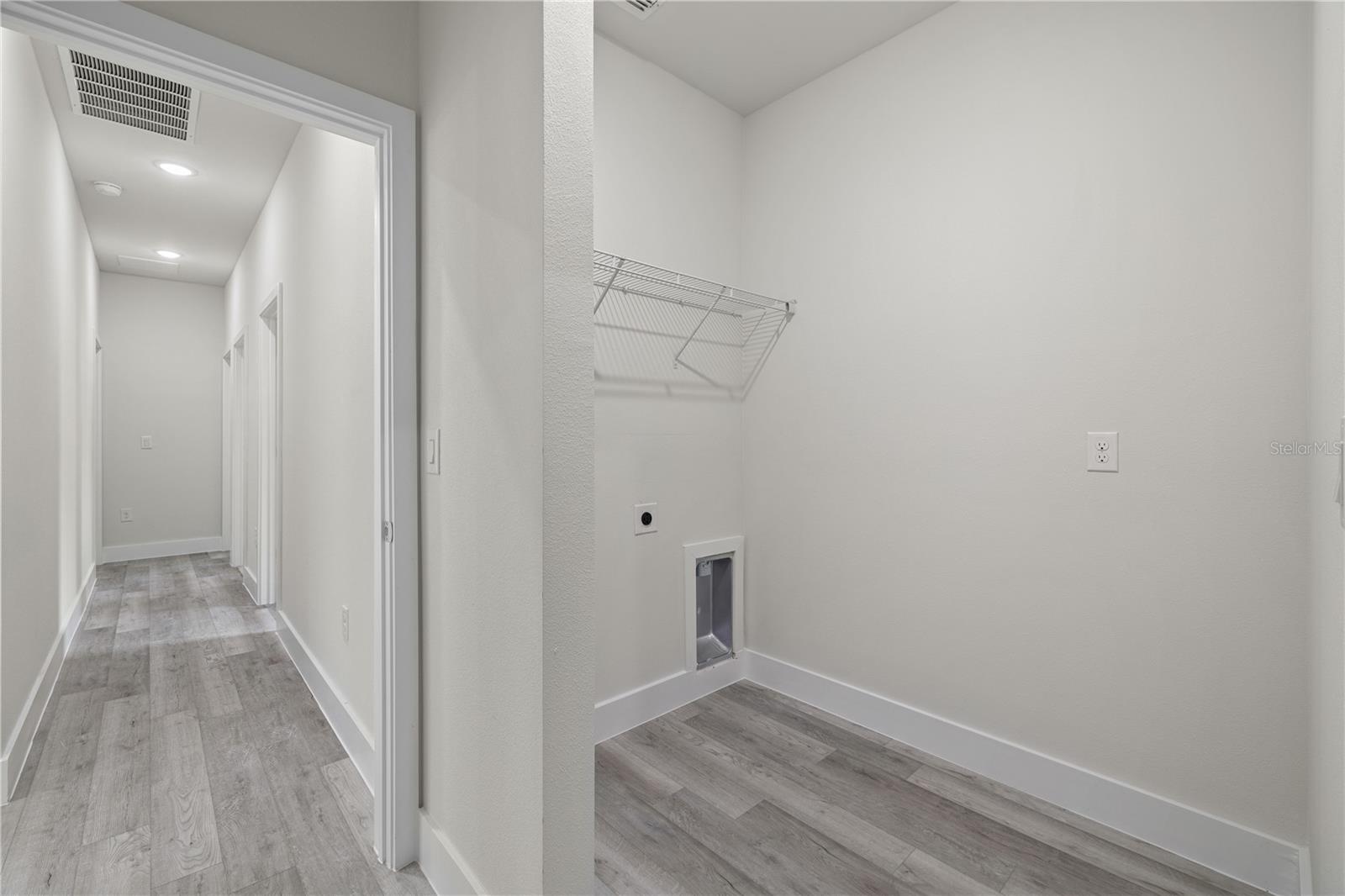 1601 W COUNTRY CLUB BOULEVARD, Citrus Springs, FL 34434