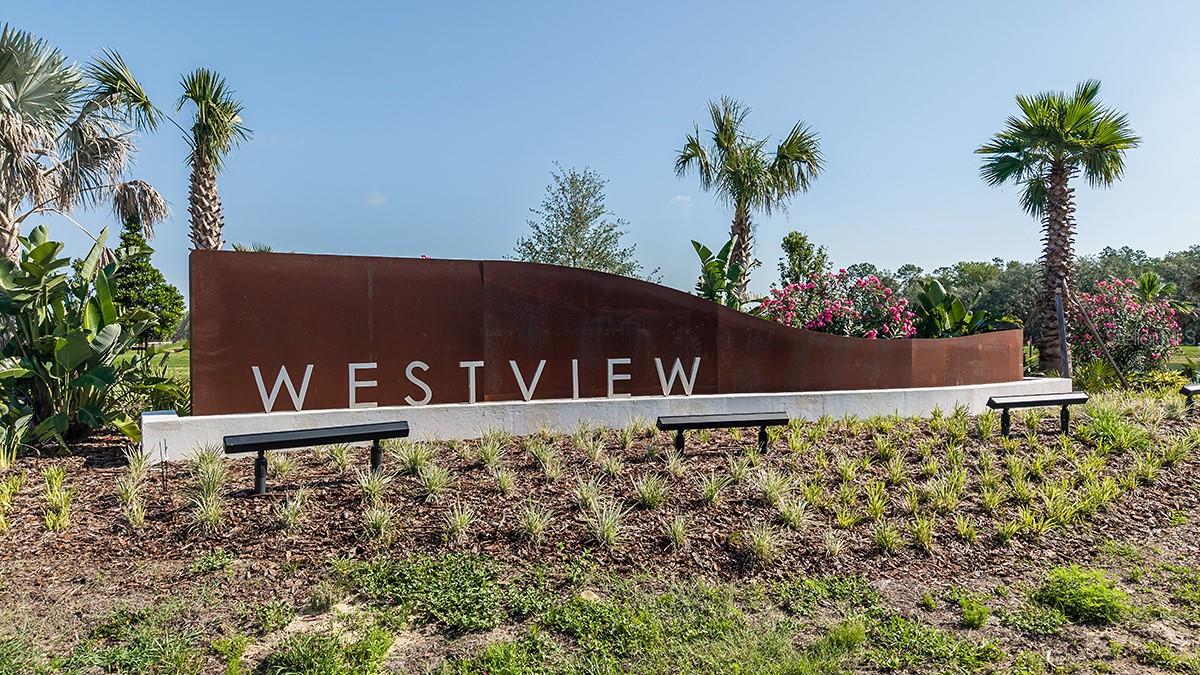 Westview Community