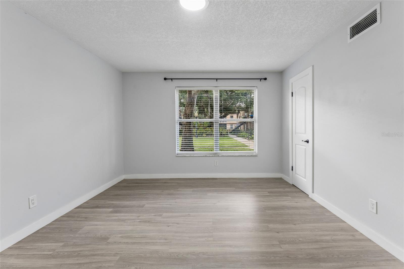 200 ST ANDREWS BOULEVARD, #906, Winter Park, FL 32792