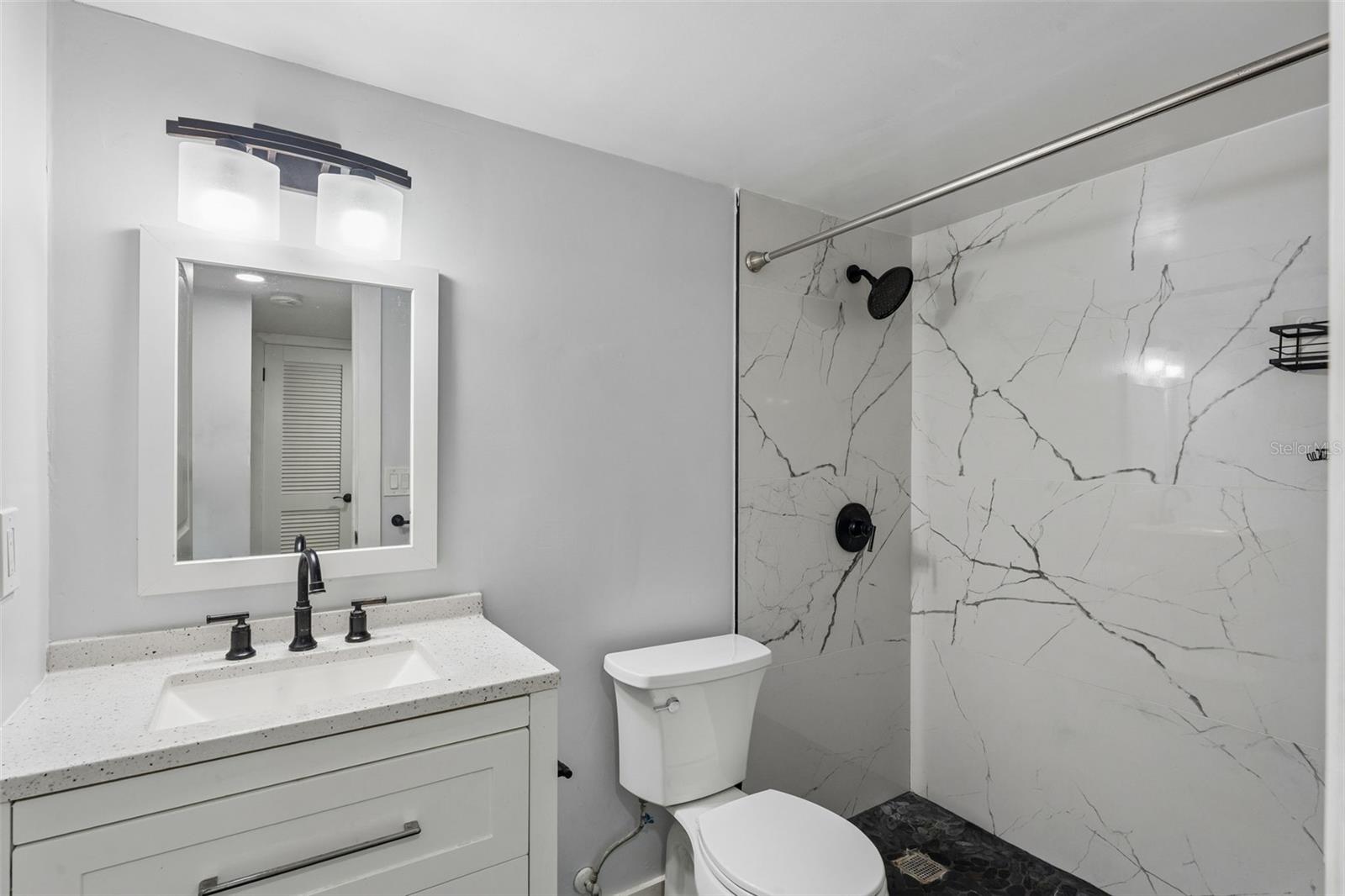 200 ST ANDREWS BOULEVARD, #906, Winter Park, FL 32792