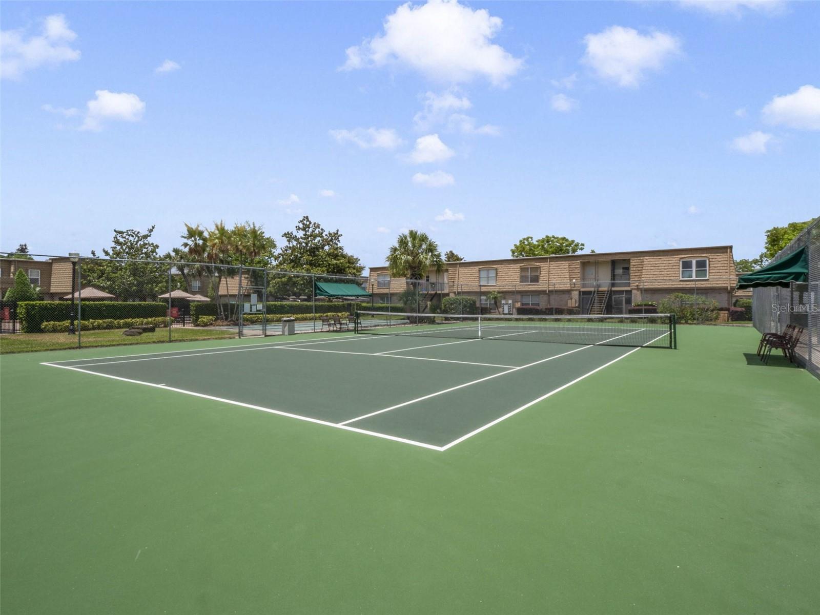 200 ST ANDREWS BOULEVARD, #906, Winter Park, FL 32792